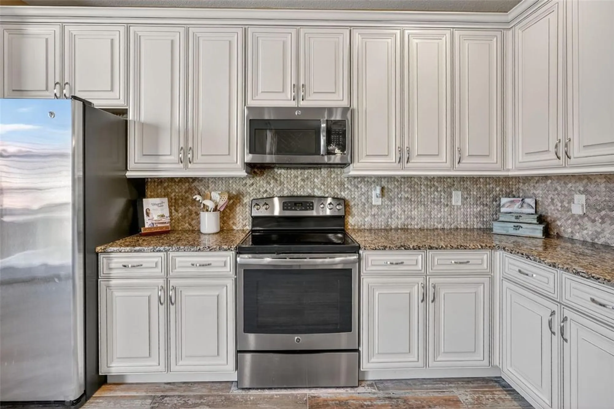 Property Slideshow image 15 of 39 | 8421 olinda way 3608, Fort Myers, FL, 33912