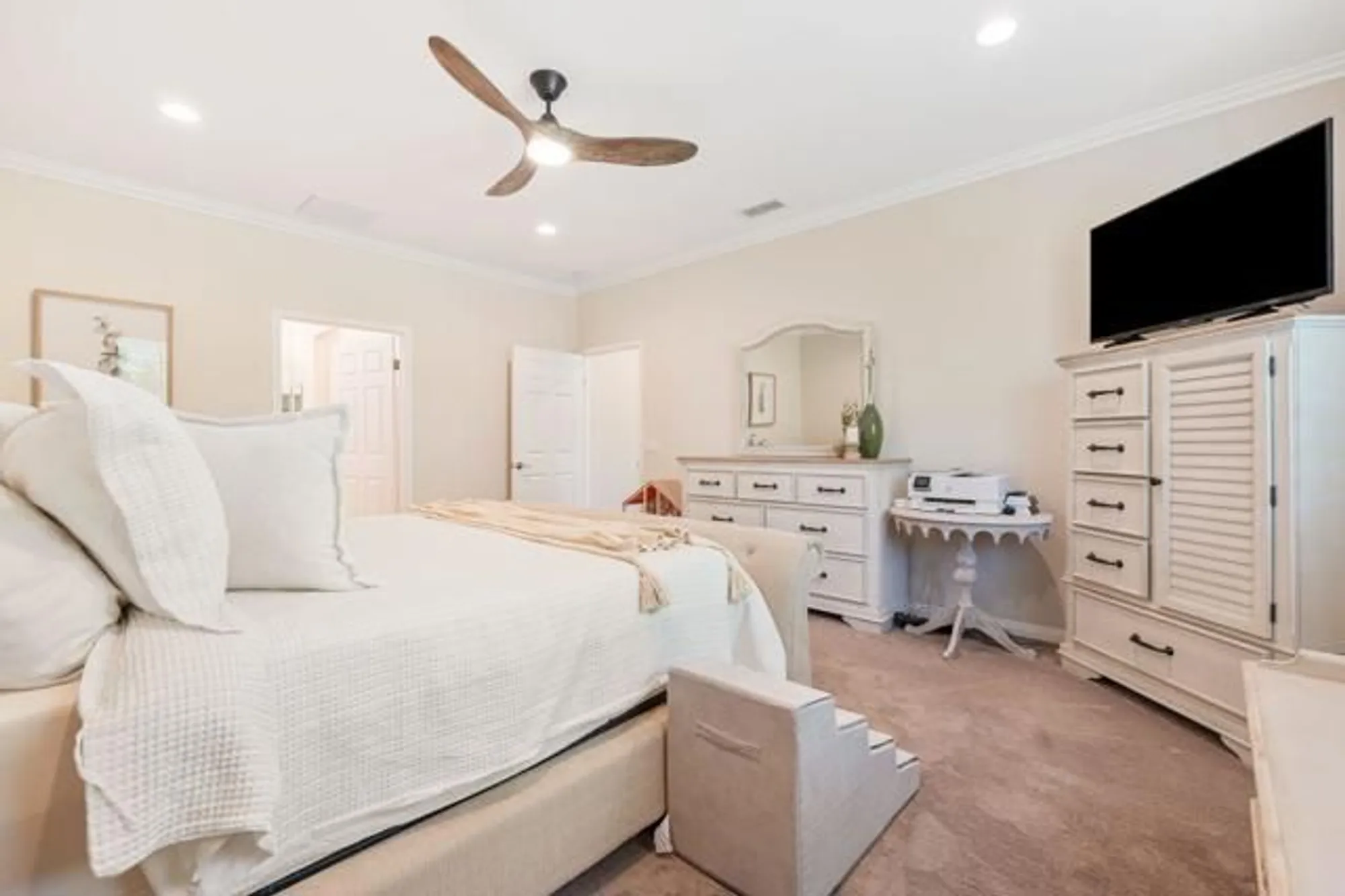 Property Slideshow image 21 of 49 | 39295 camino manena, Indio, CA, 92203