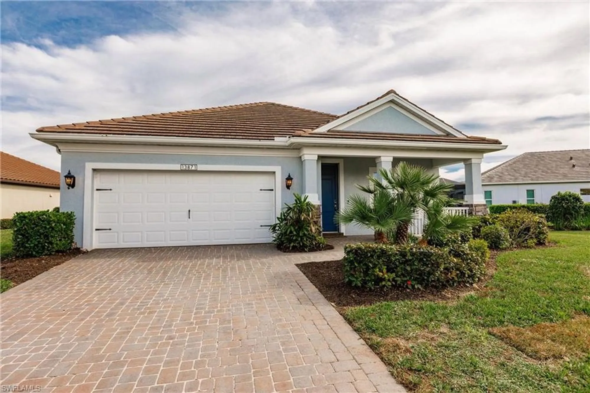 Property Slideshow image 2 of 50 | 13871 amblewind cove way, Fort Myers, FL, 33905