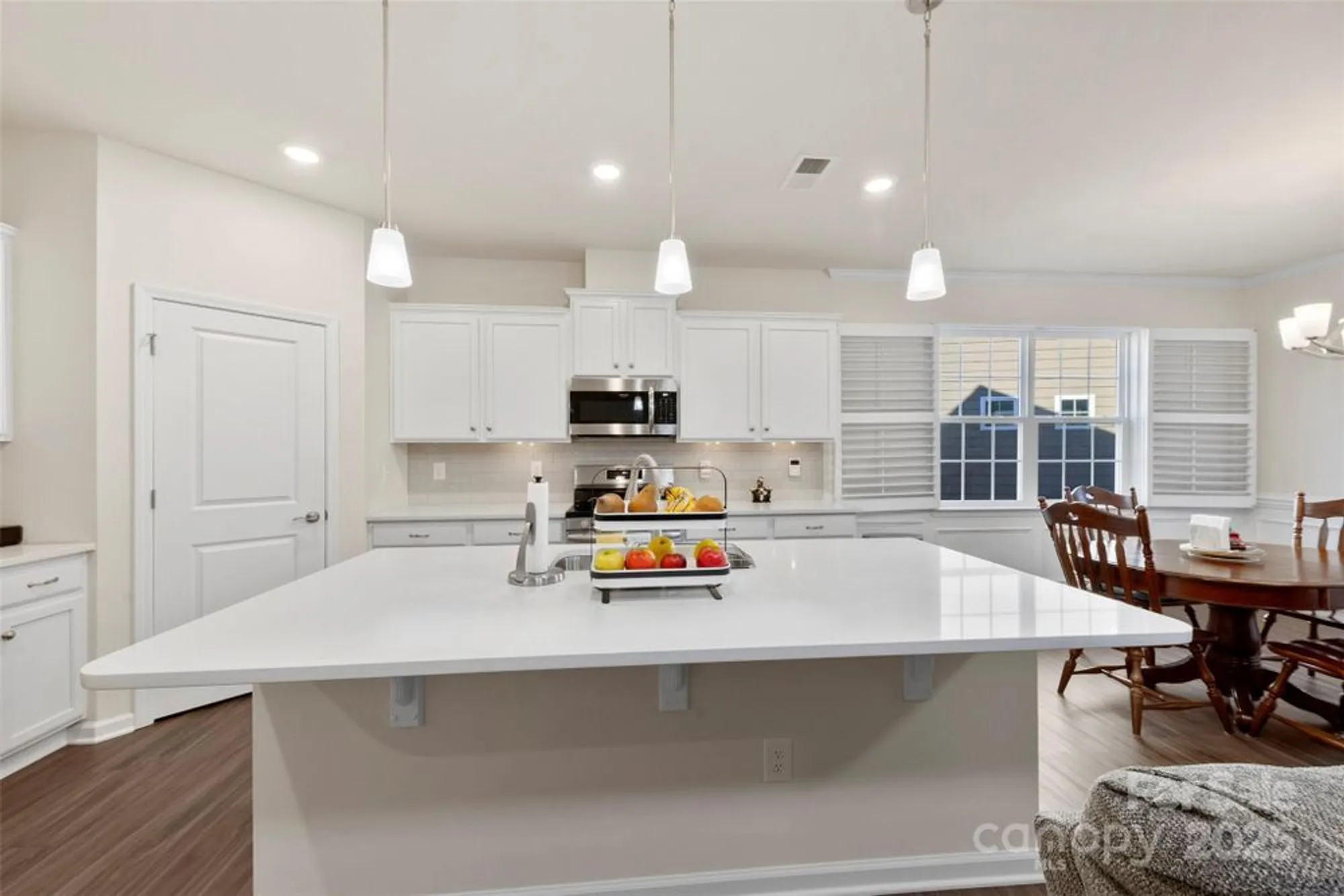 Property Slideshow image 28 of 41 | 129 picasso trl, Mount Holly, NC, 28120
