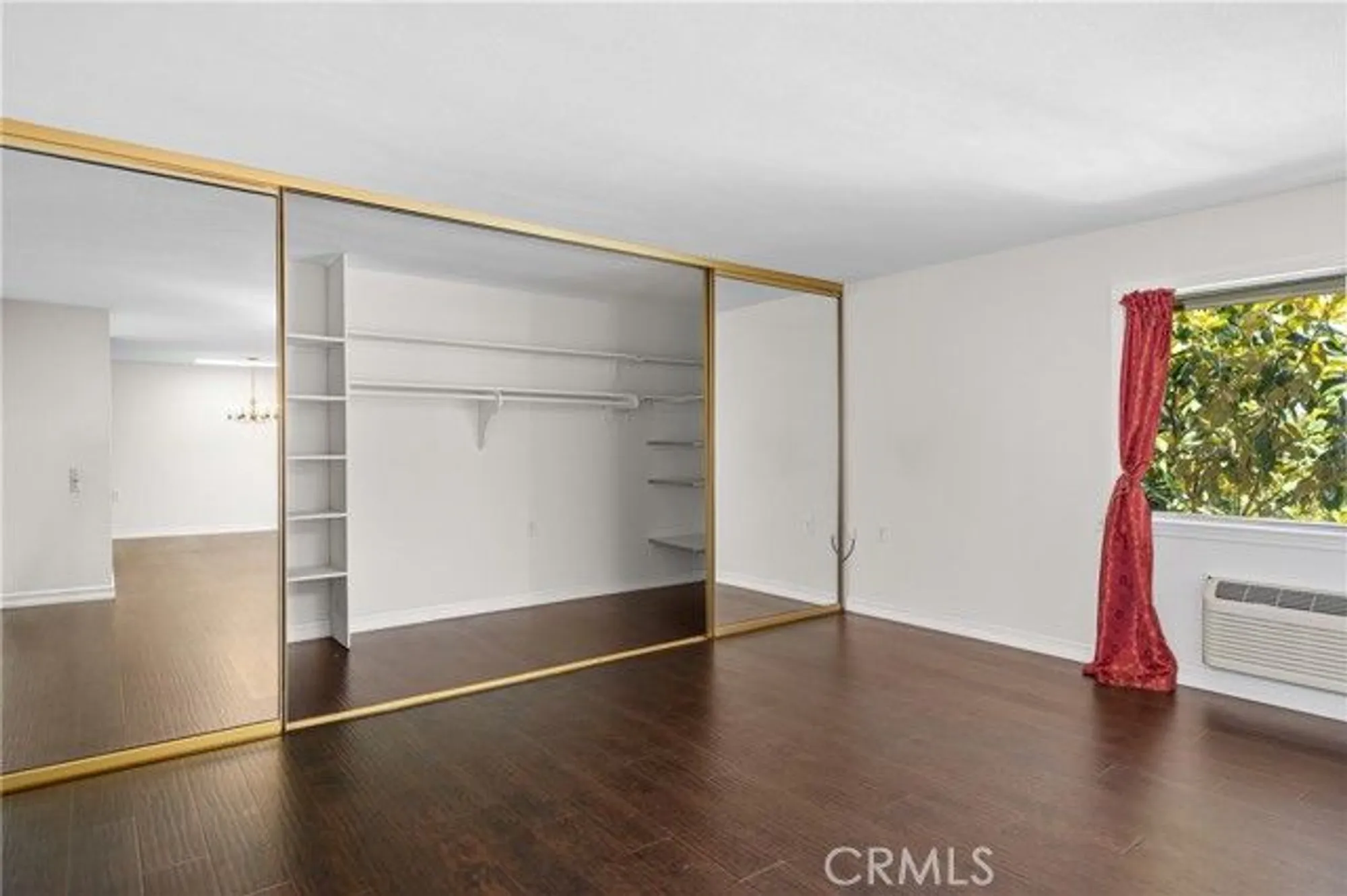 Property Slideshow image 10 of 64 | 2369 via 3c, Laguna Woods, CA, 92637
