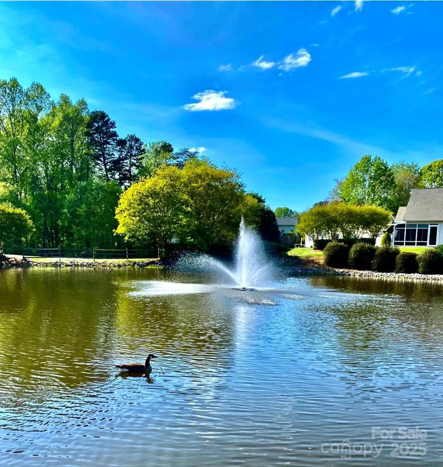 Property Slideshow image 39 of 43 | 101 keswick ln, Mooresville, NC, 28117