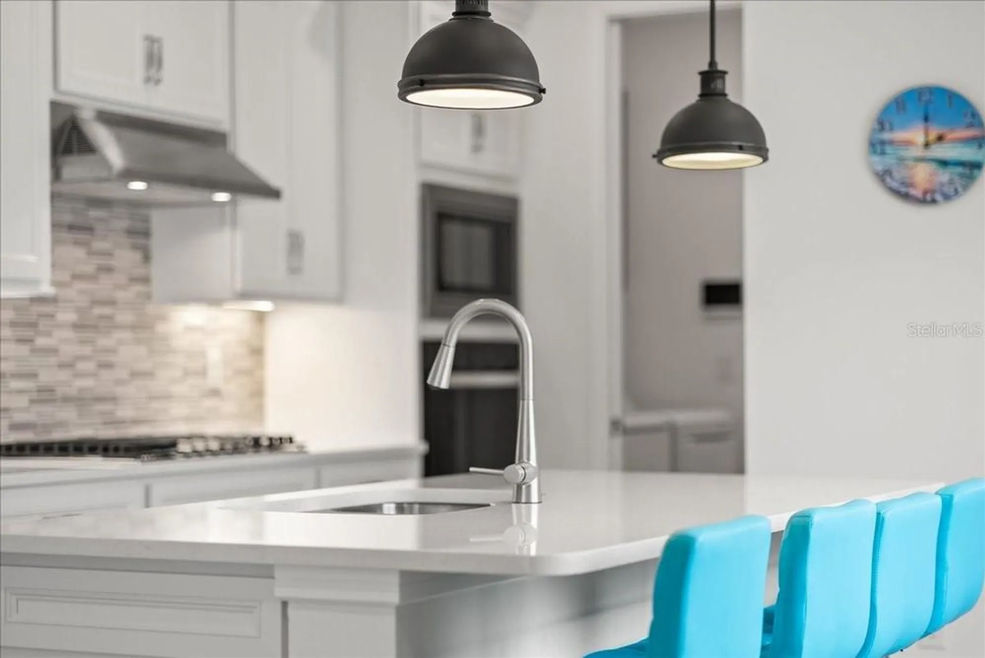 Property Slideshow image 15 of 68 | 9434 ballaster pointe loop, Parrish, FL, 34219