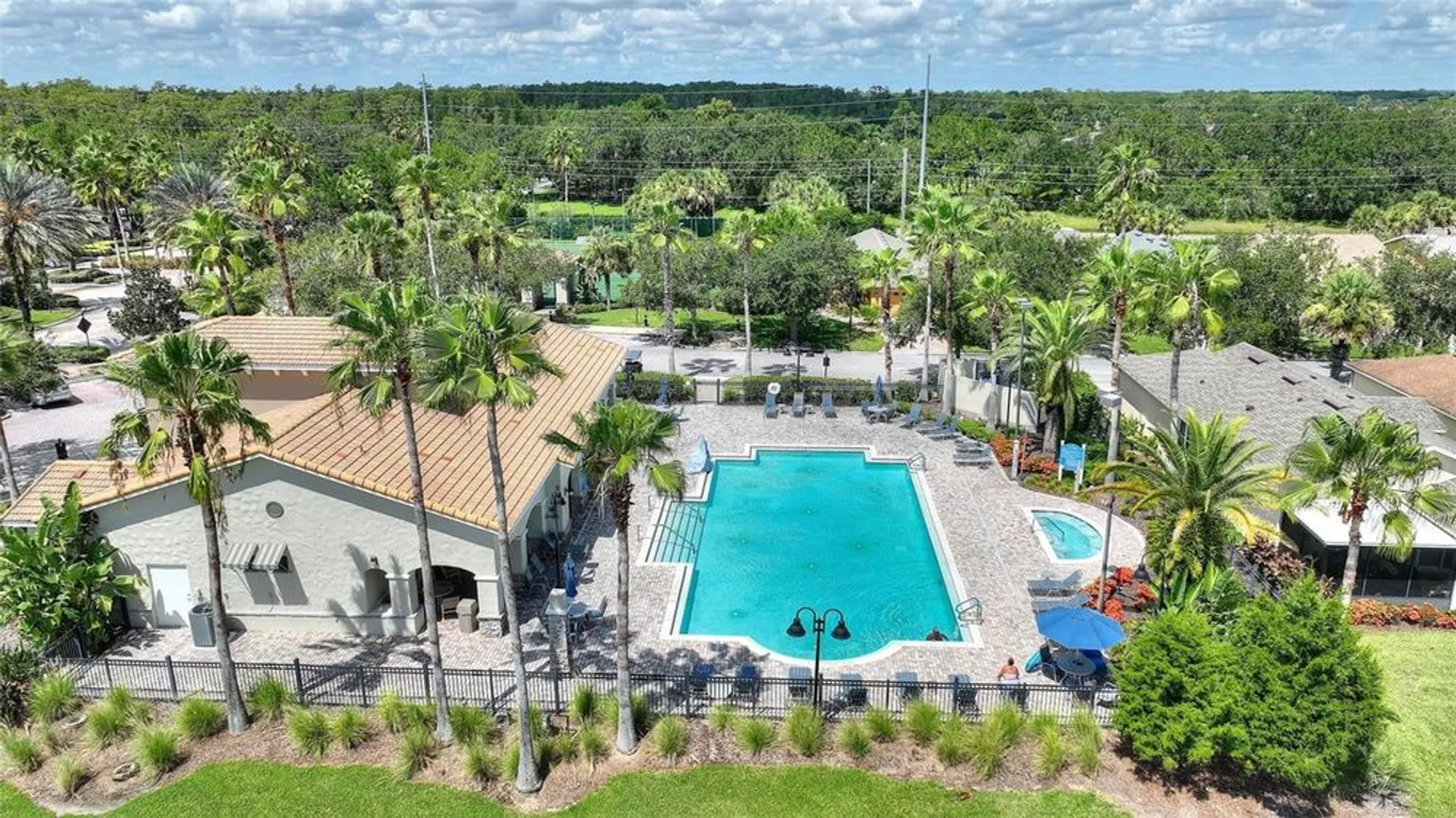 Property Slideshow image 46 of 49 | 504 millifiora ln, Kissimmee, FL, 34759