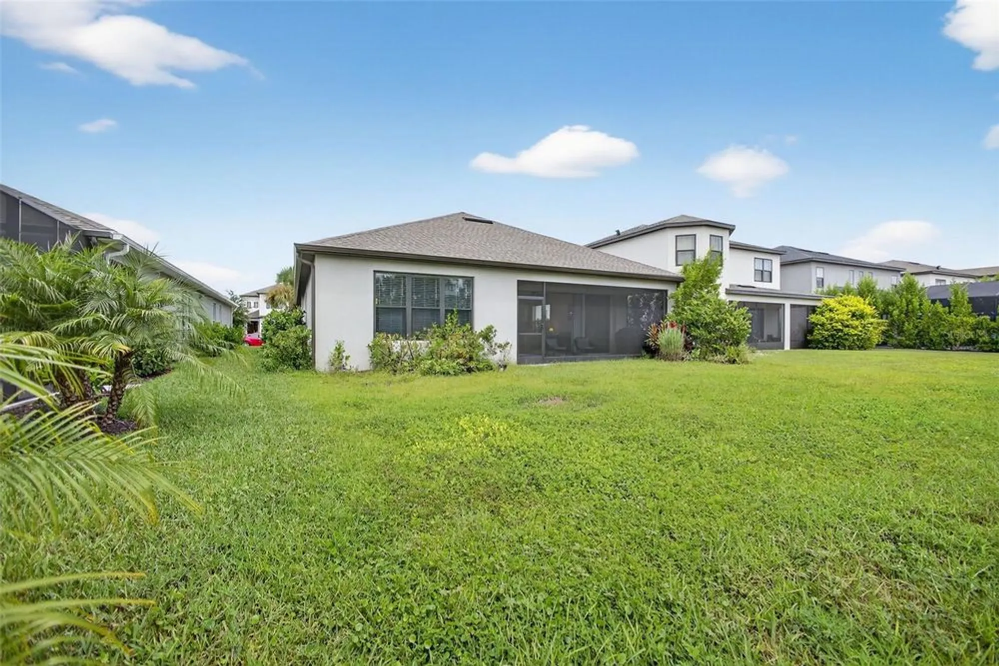 Property Slideshow image 46 of 47 | 16426 paynes mill dr, Bradenton, FL, 34211