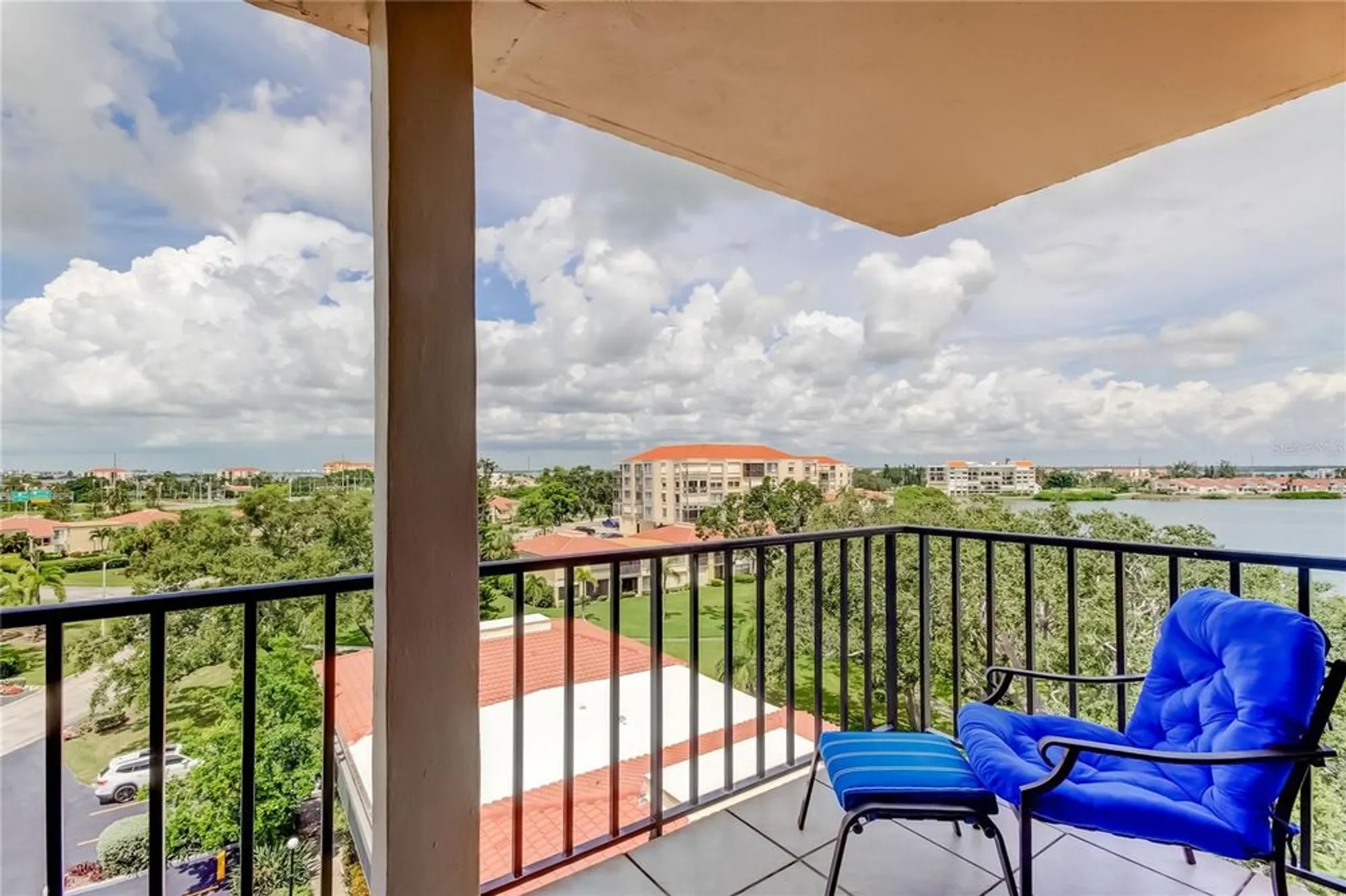 Property Slideshow image 21 of 34 | 6218 palma del mar blvd s apt 606, St Petersburg, FL, 33715