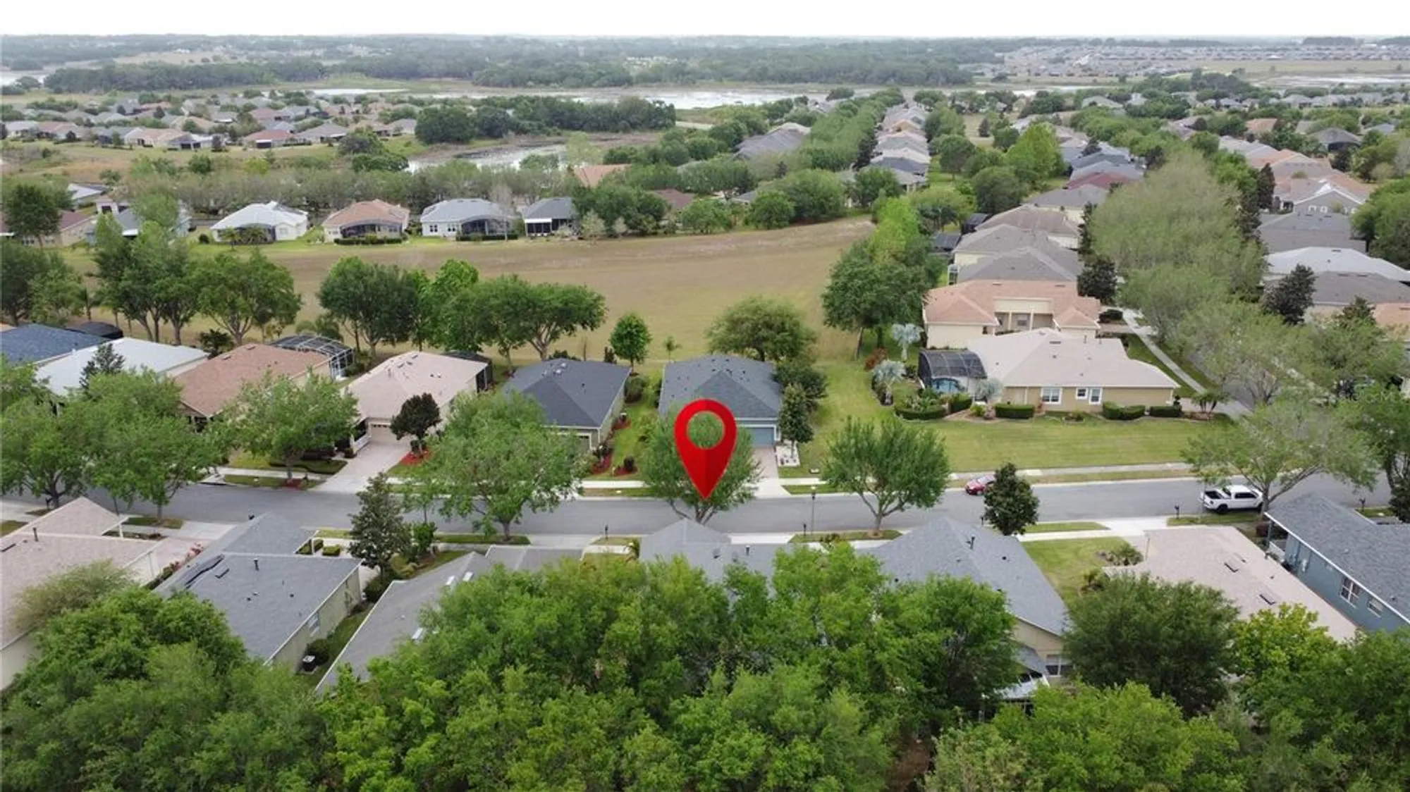 Property Slideshow image 59 of 78 | 135 crepe myrtle dr, Groveland, FL, 34736