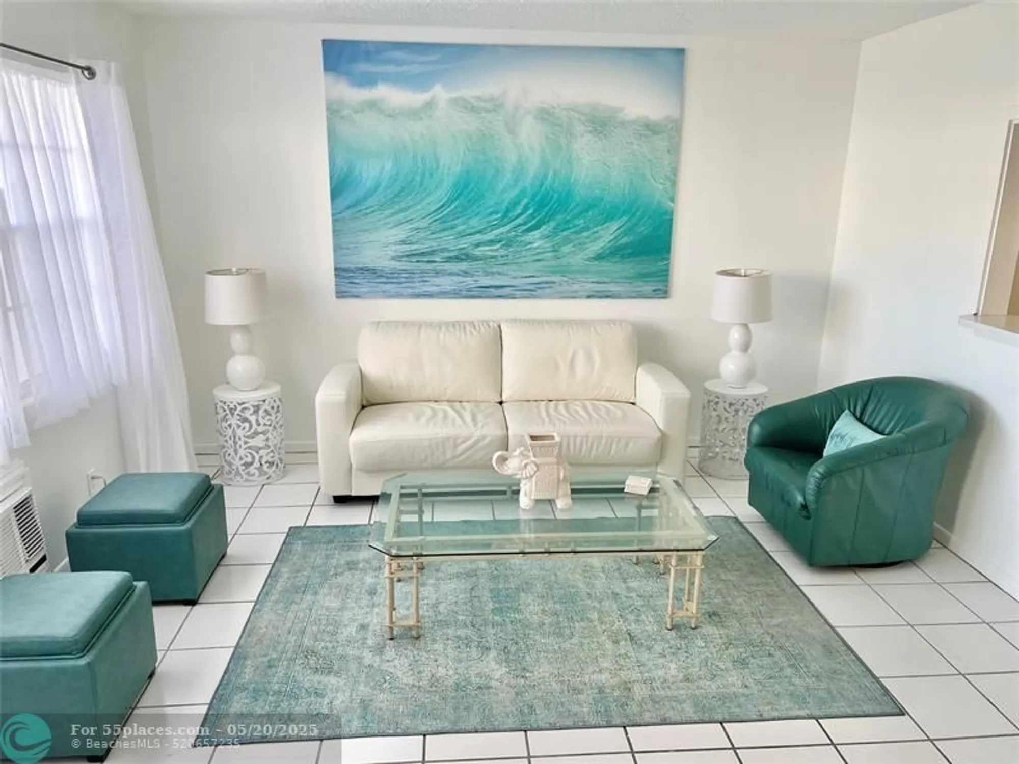 Property Slideshow image 1 of 34 | 266 oakridge p # 266, Deerfield Beach, FL, 33442