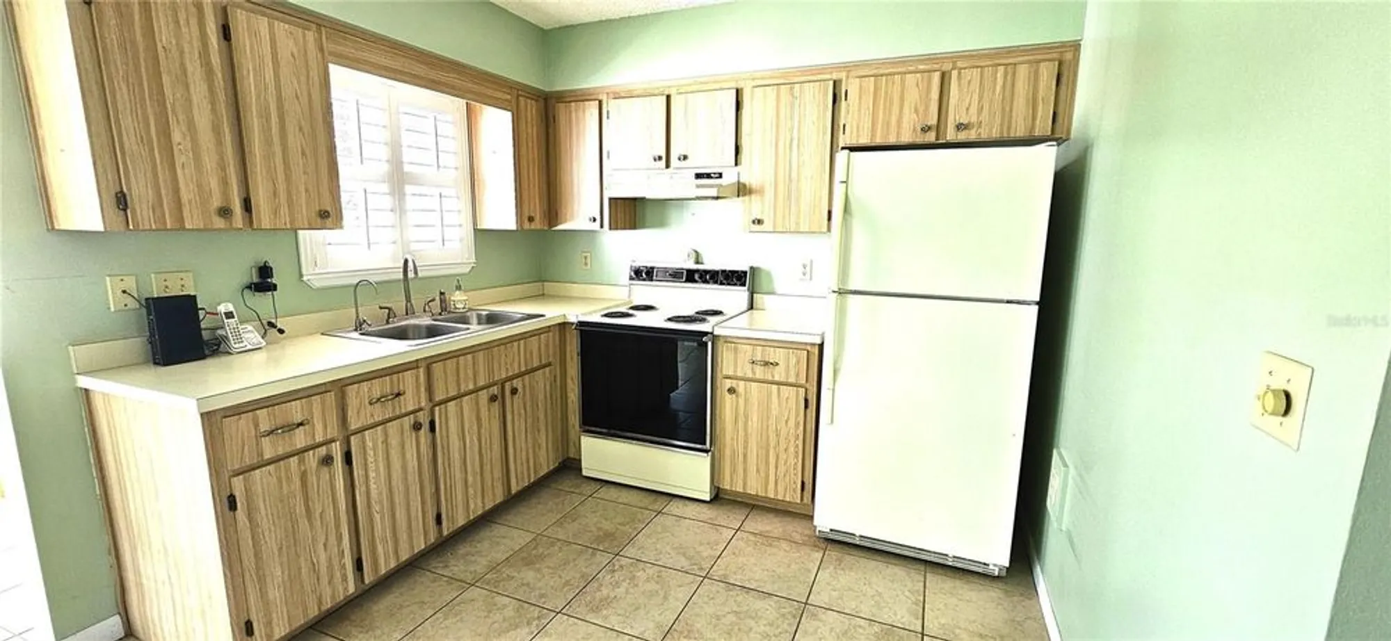 Property Slideshow image 12 of 29 | 8274 sw 106th pl, Ocala, FL, 34481