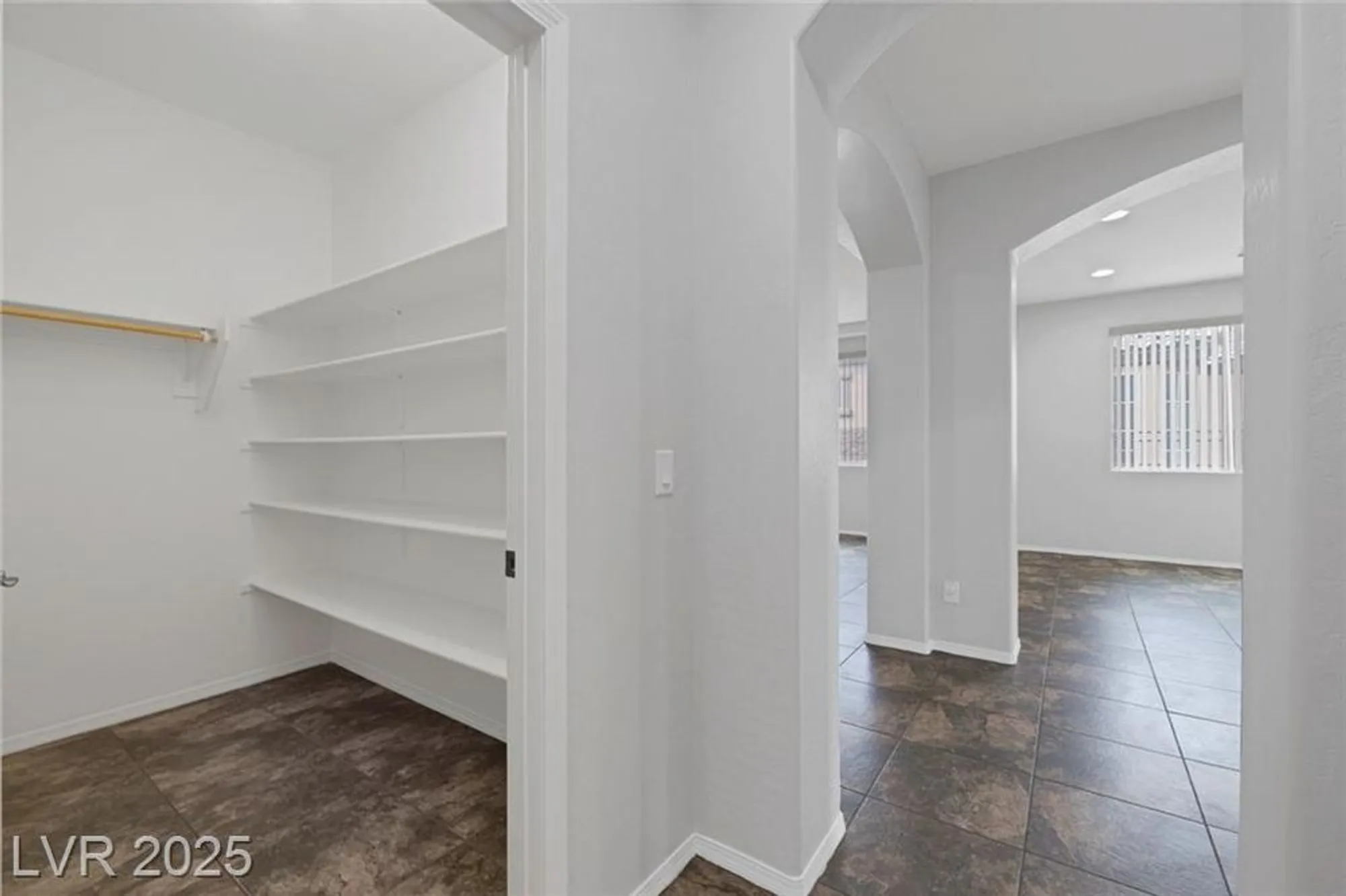 Property Slideshow image 32 of 32 | 5625 galivan vista st, North Las Vegas, NV, 89081