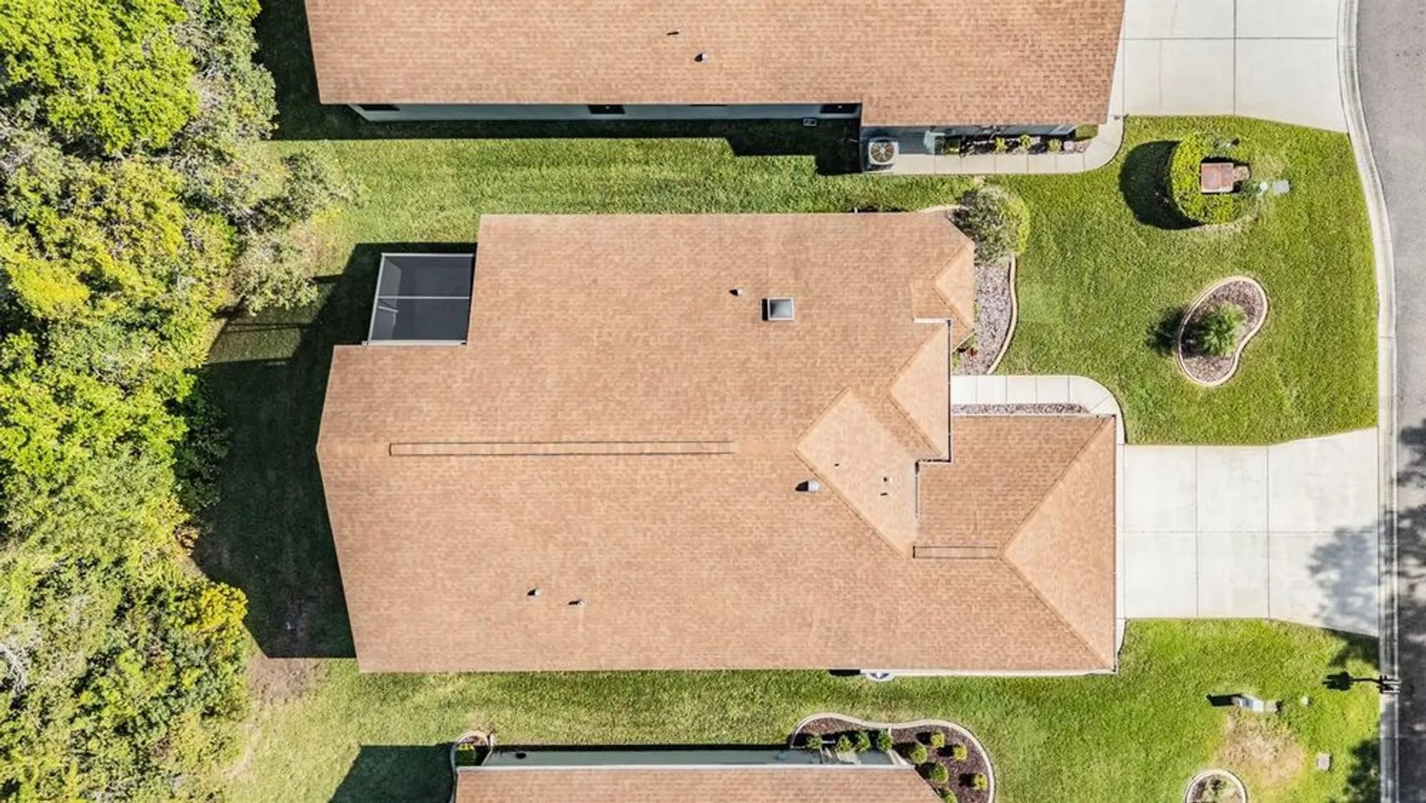 Property Slideshow image 56 of 57 | 525 bent oak ct, Spring Hill, FL, 34609