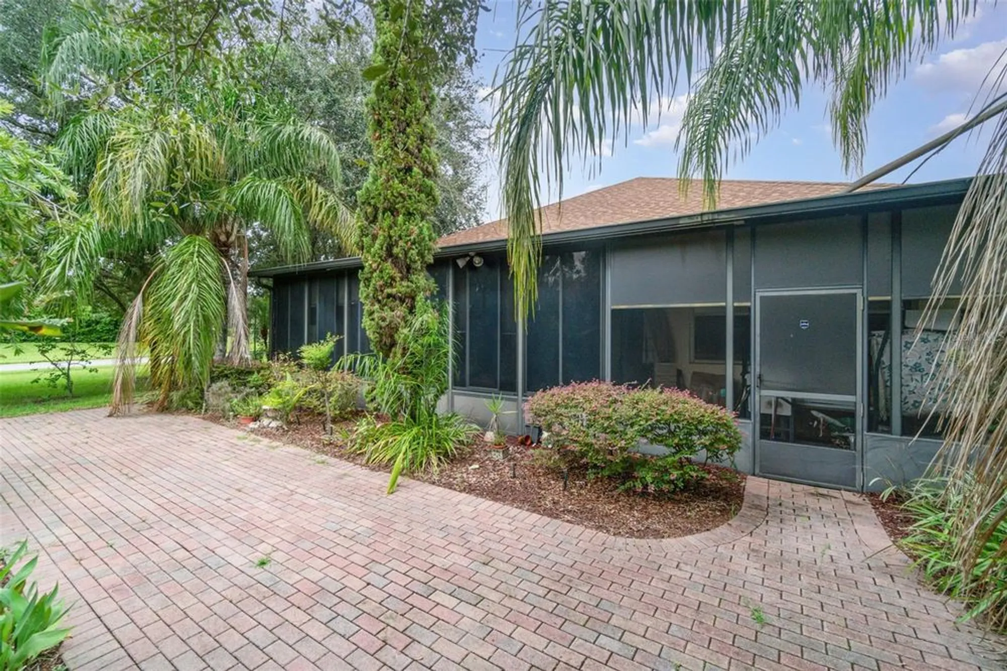 Property Slideshow image 18 of 18 | 100 flame vine way, Groveland, FL, 34736