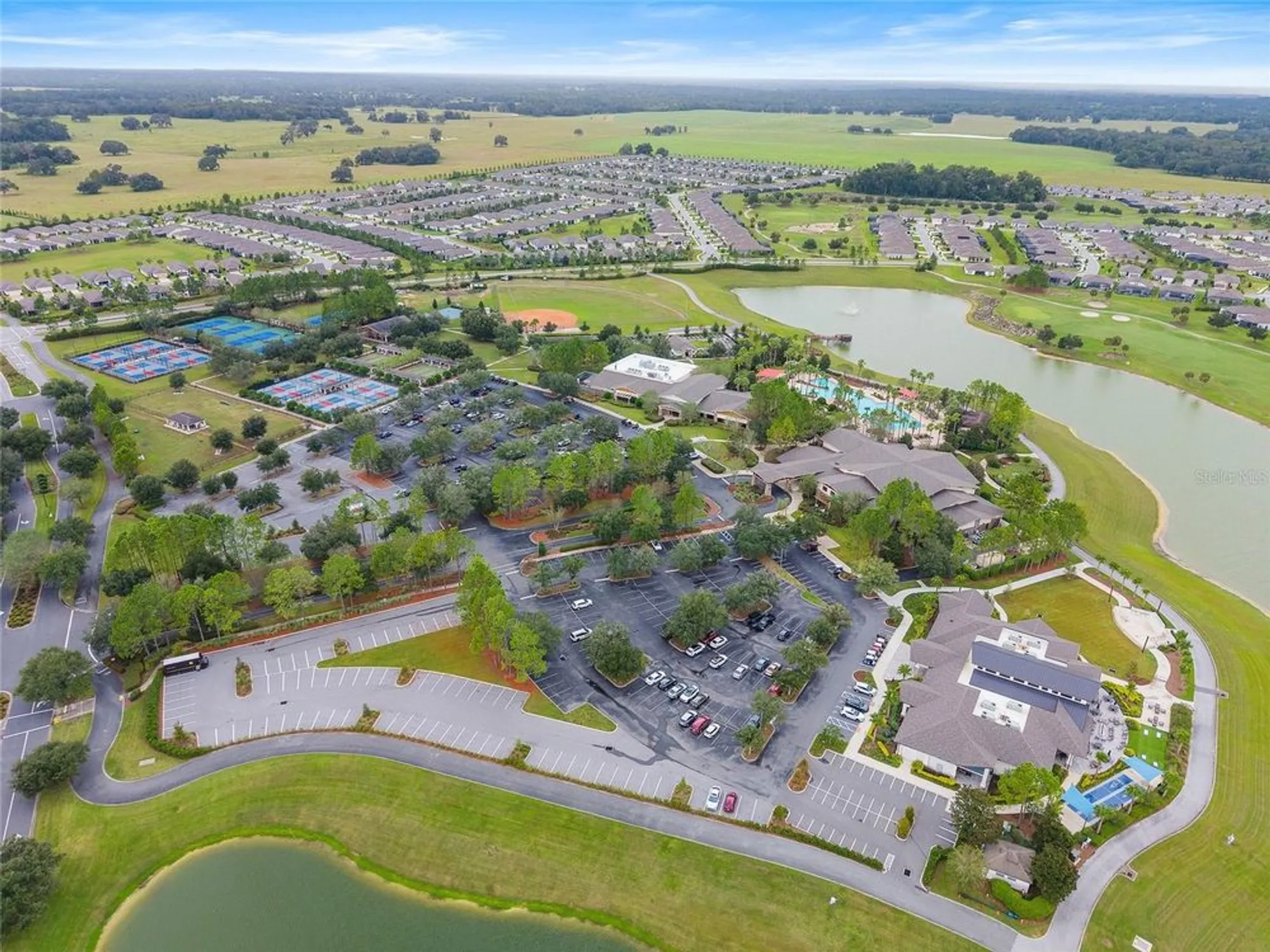 Property Slideshow image 44 of 53 | 9646 sw 67th st, Ocala, FL, 34481