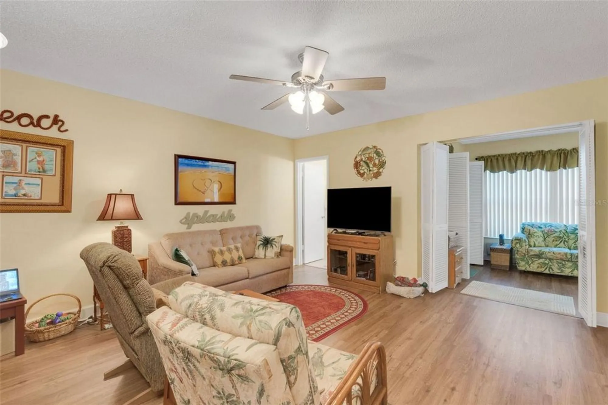 Property Slideshow image 21 of 70 | 2416 world parkway blvd apt 8, Clearwater, FL, 33763