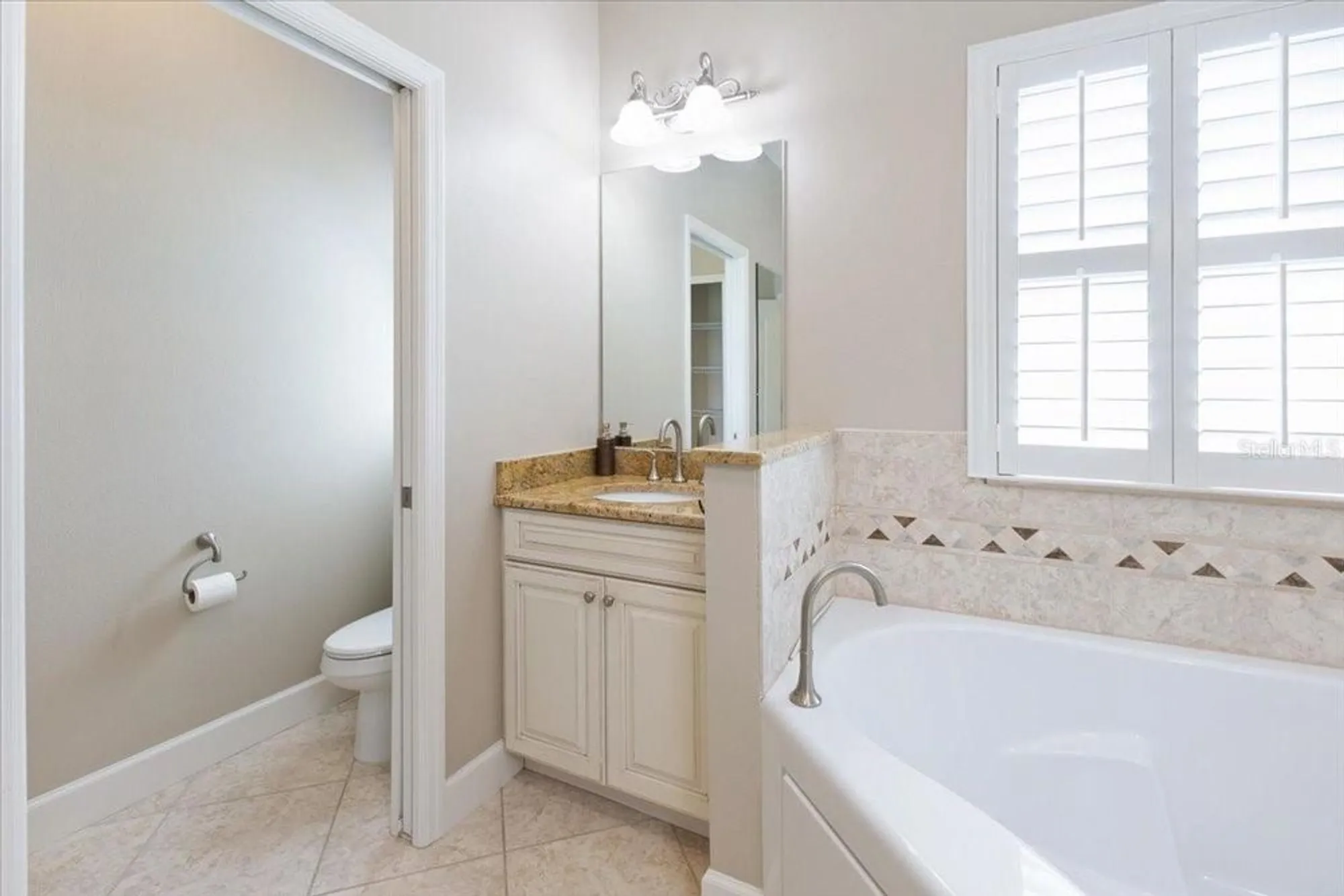 Property Slideshow image 36 of 80 | 576 gadsen st, Englewood, FL, 34223