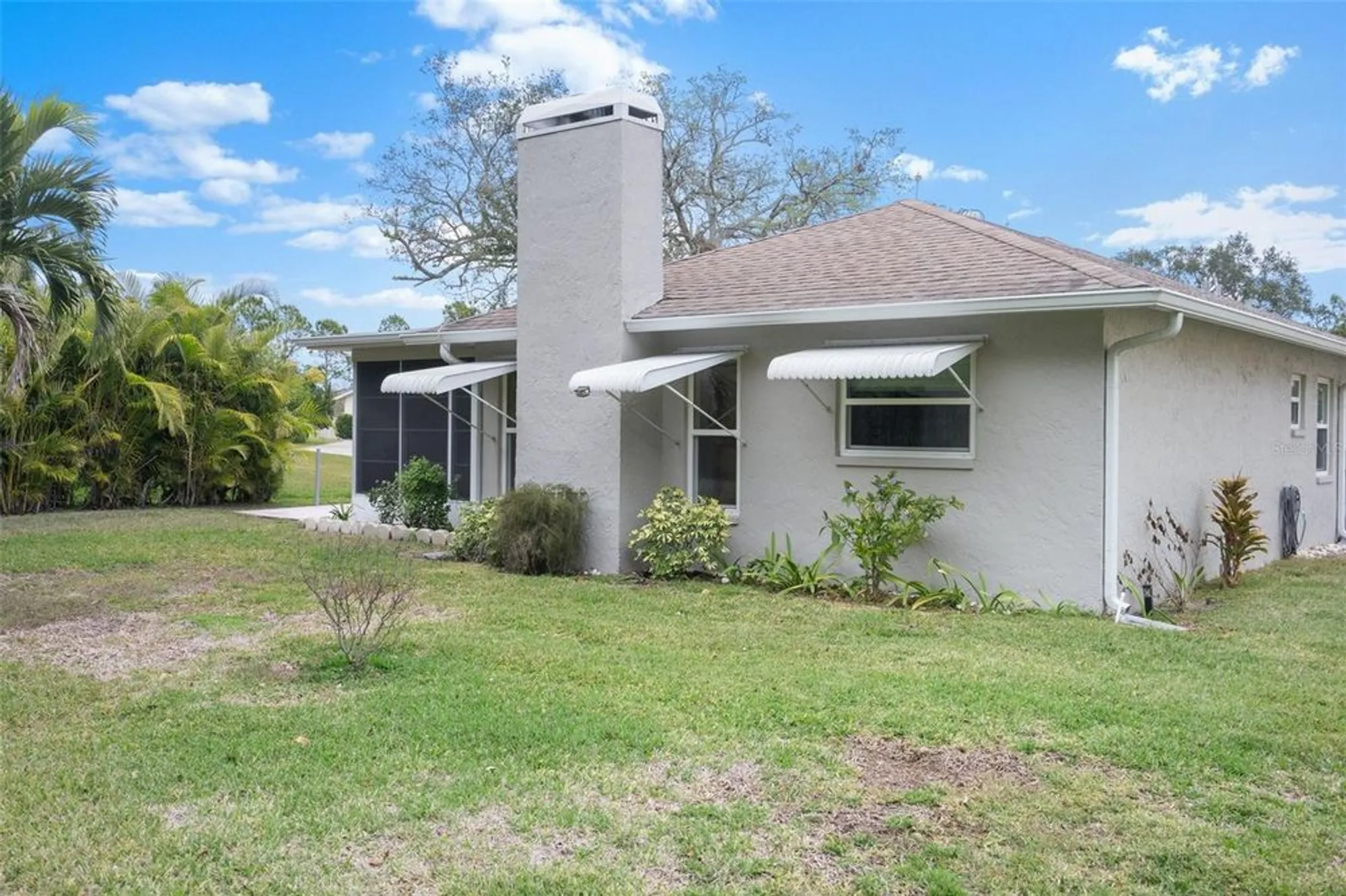 Property Slideshow image 42 of 53 | 8130 merrimac dr, Port Richey, FL, 34668