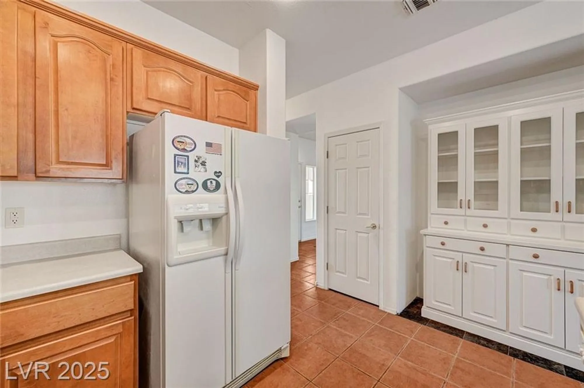 Property Slideshow image 19 of 51 | 1620 langston hughes st, Henderson, NV, 89052