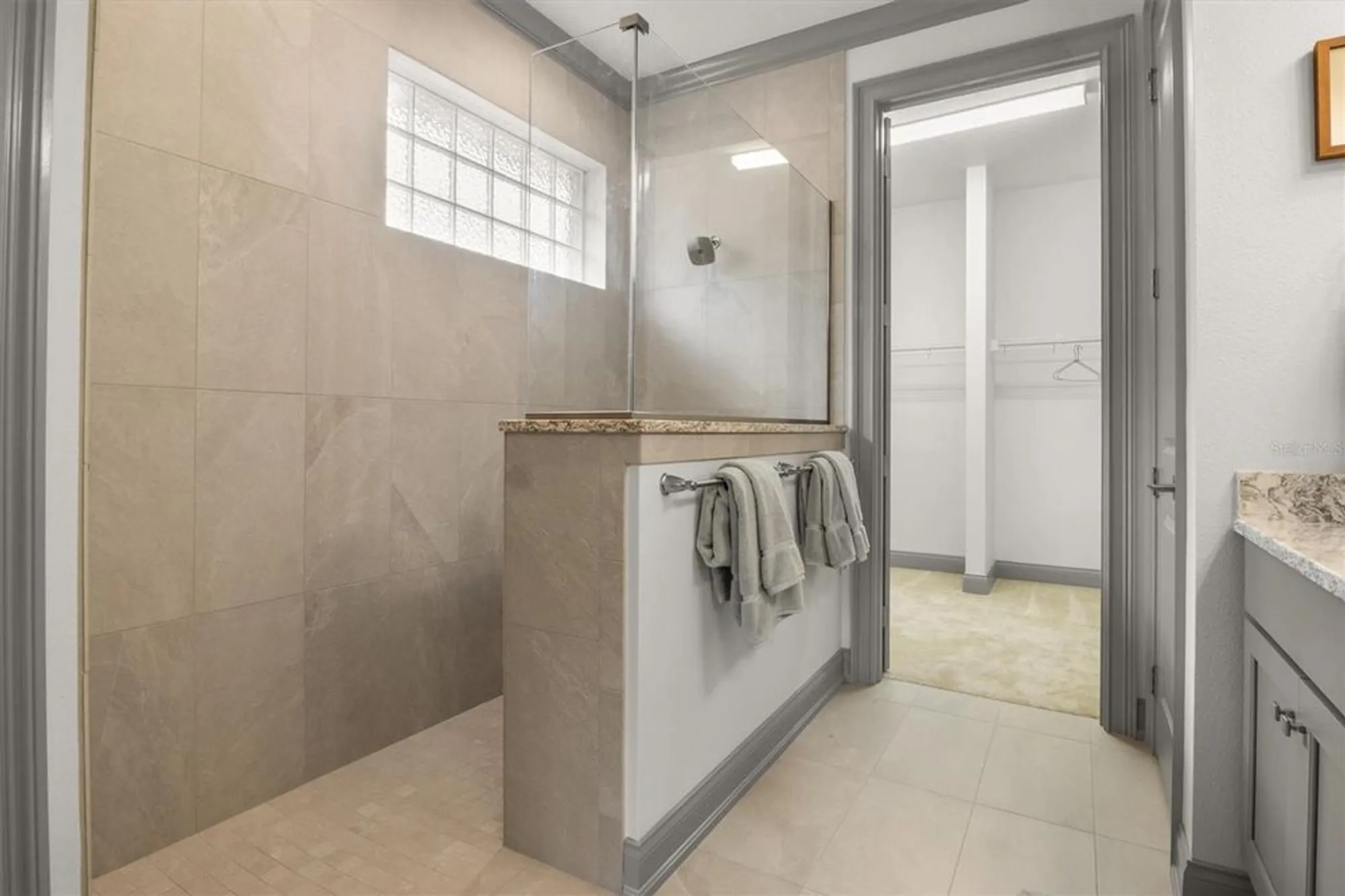 Property Slideshow image 33 of 61 | 7911 lake james blvd, Lakeland, FL, 33810