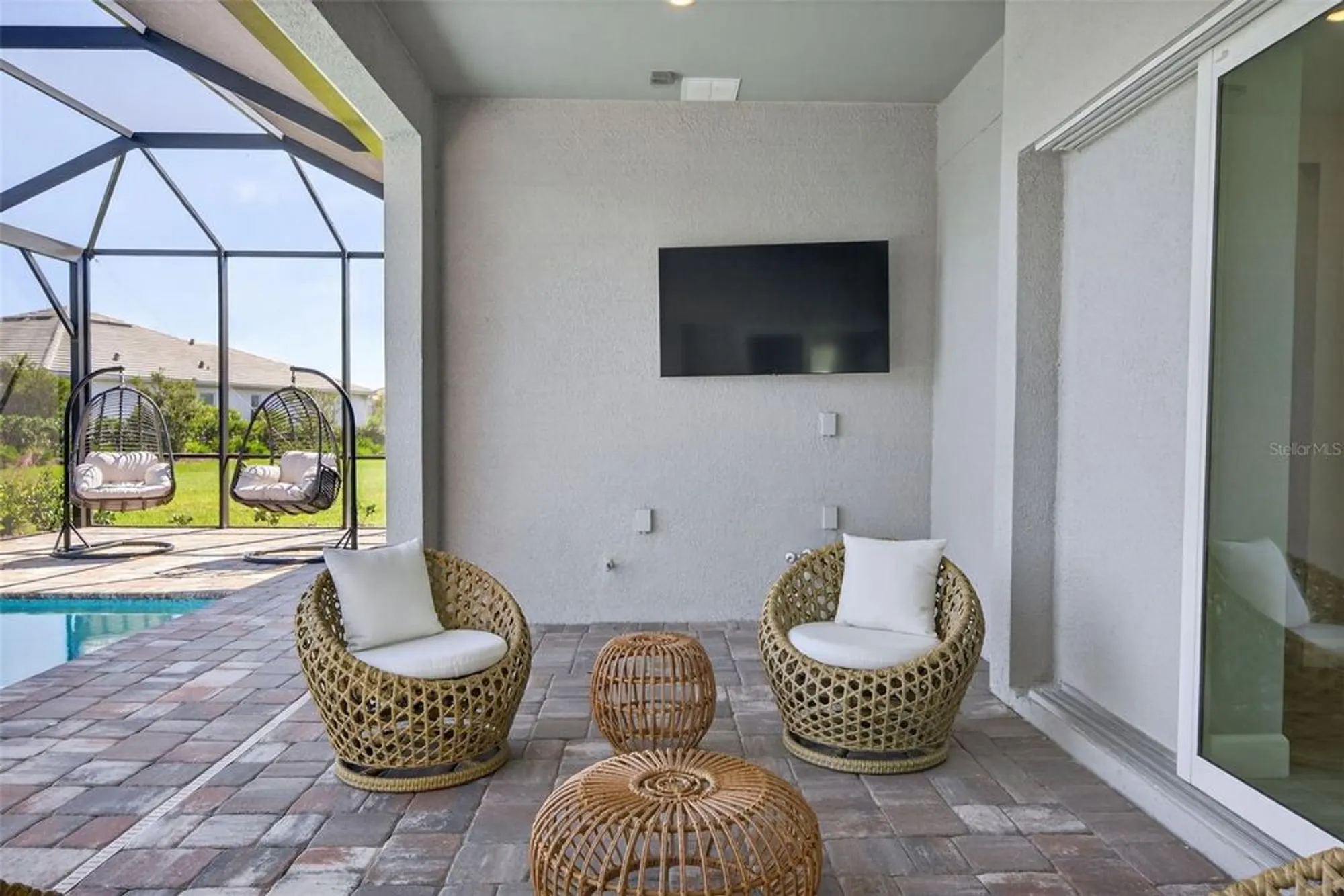 Property Slideshow image 61 of 97 | 26532 key sands st, Englewood, FL, 34223