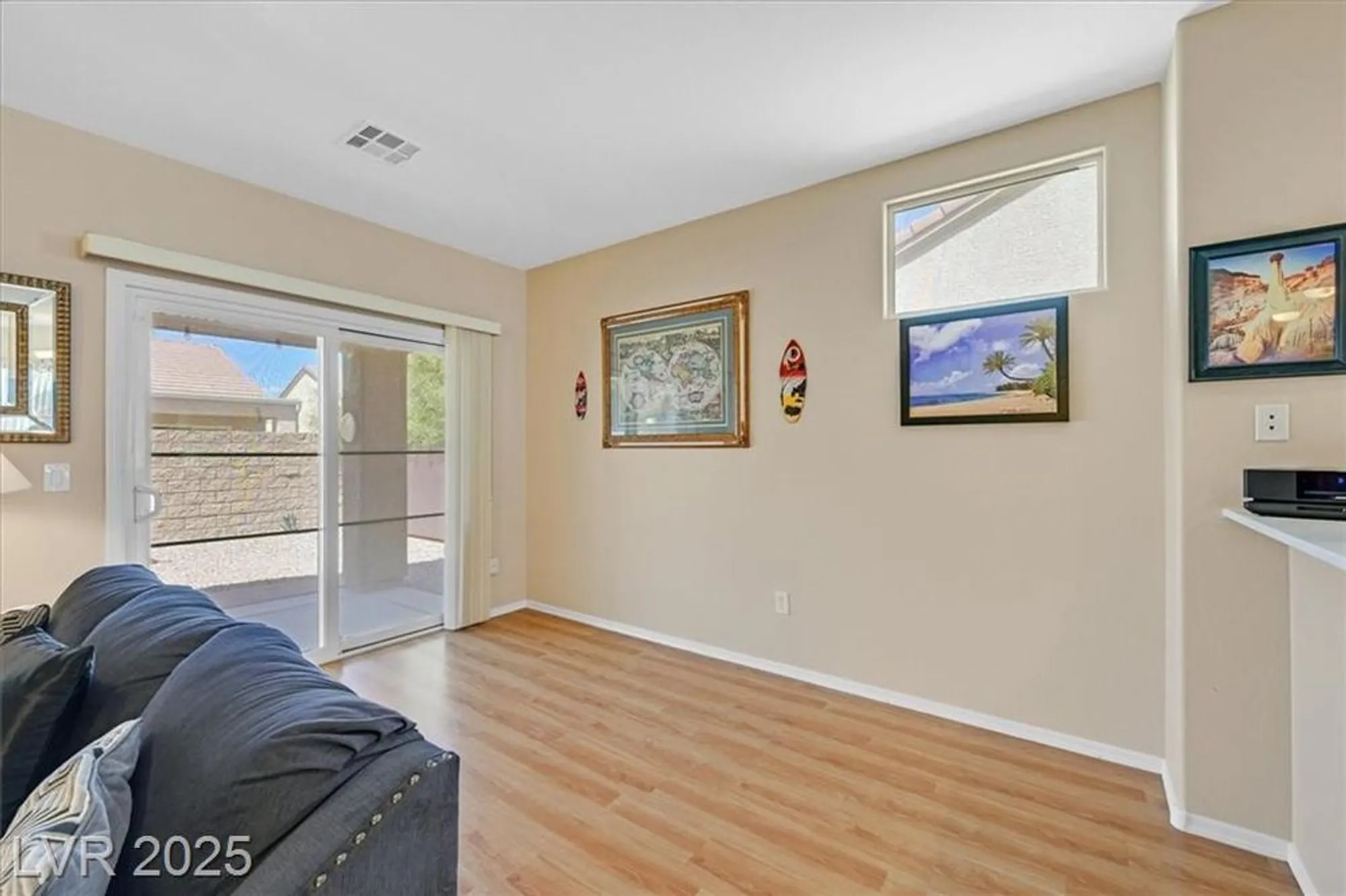 Property Slideshow image 9 of 40 | 2091 waterton rivers dr, Henderson, NV, 89044