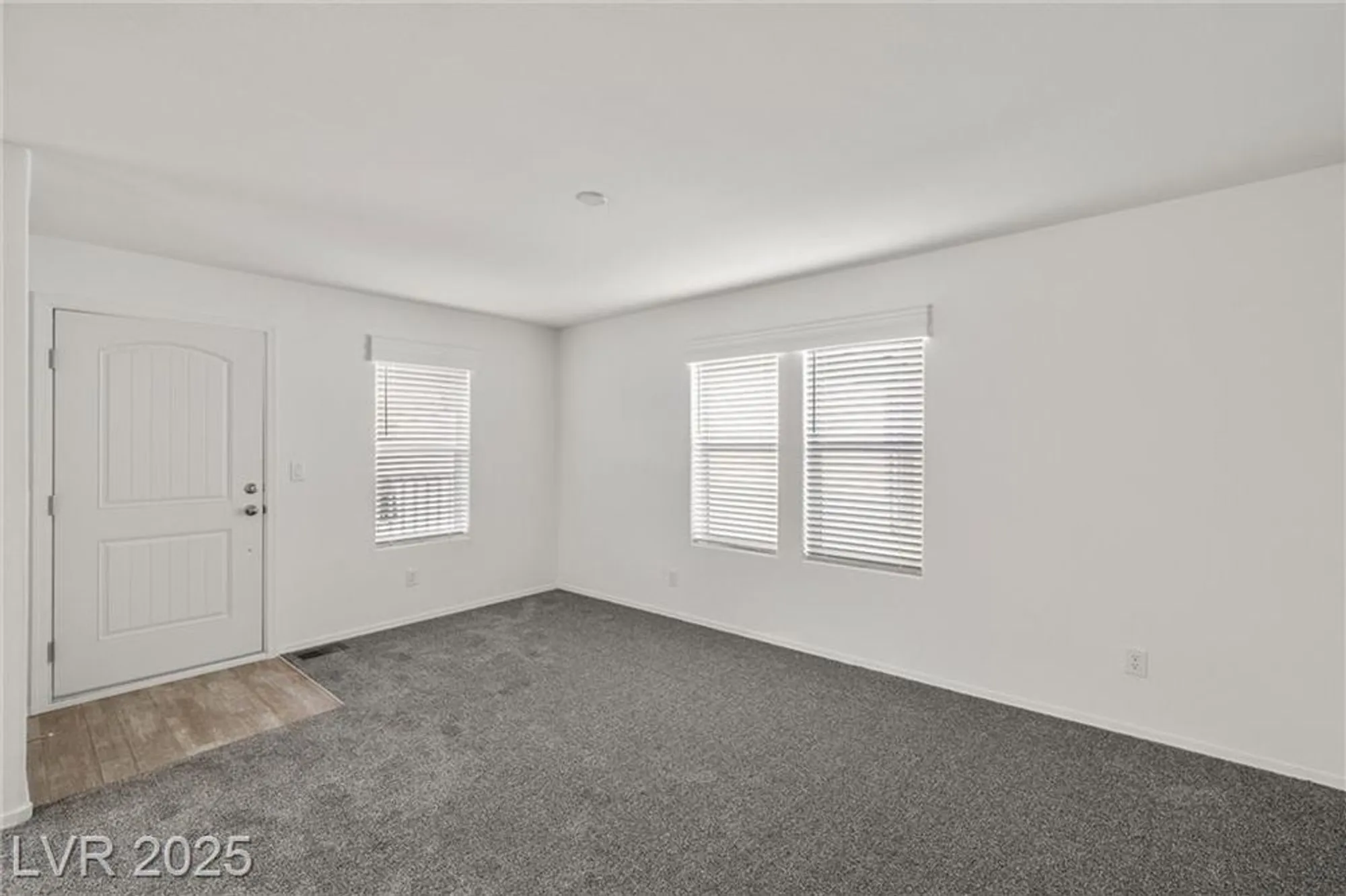 Property Slideshow image 6 of 43 | 410 candle stick ave, Pahrump, NV, 89048