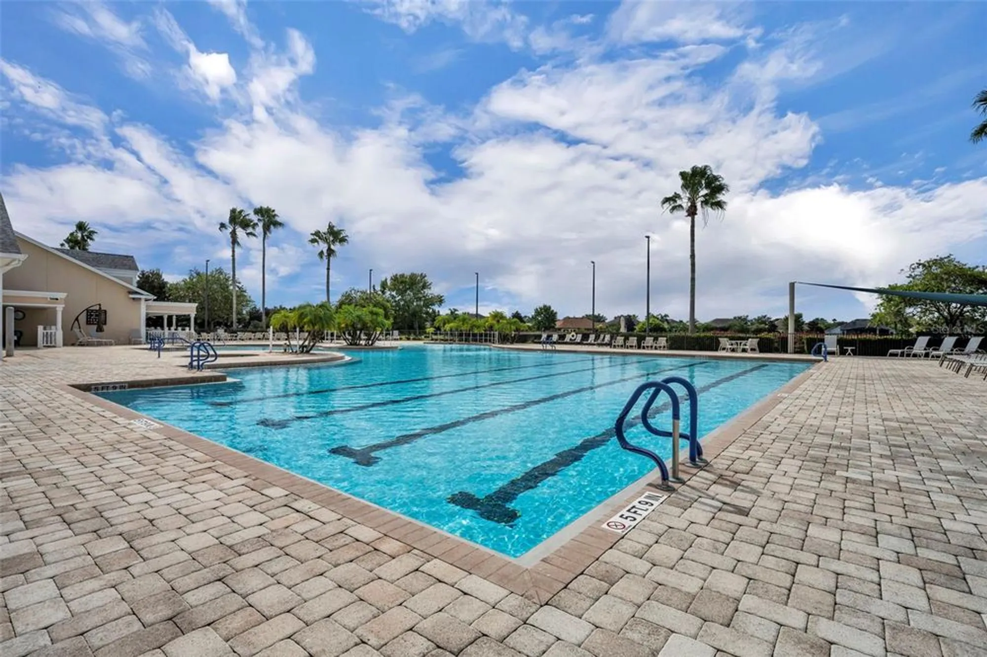 Property Slideshow image 47 of 50 | 8923 bridgeport bay cir, Mount Dora, FL, 32757