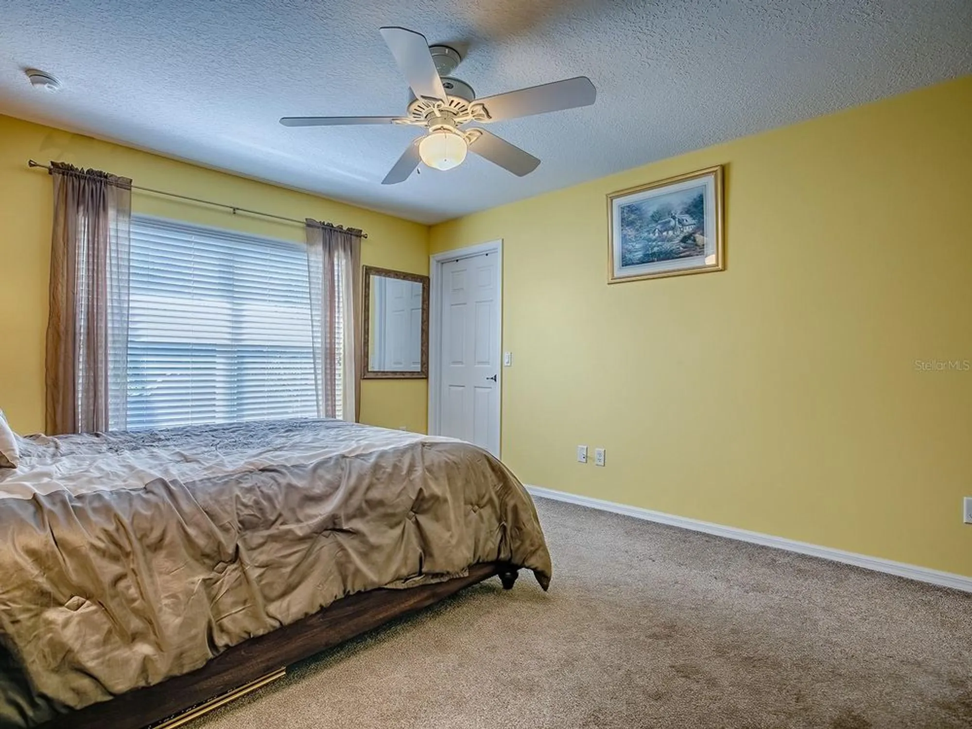 Property Slideshow image 26 of 43 | 1675 westminster ct, The Villages, FL, 32162