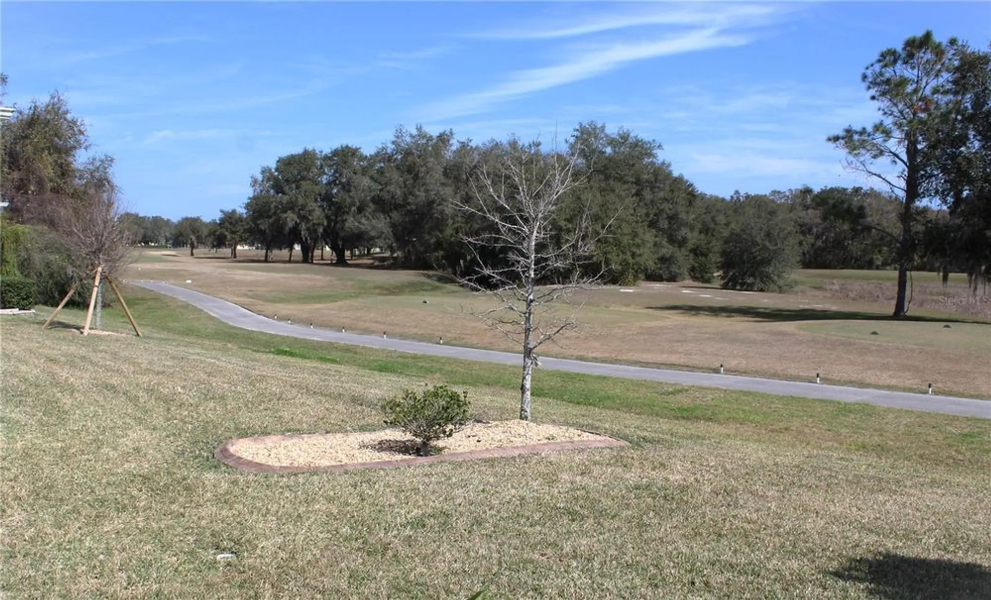 Property Slideshow image 30 of 46 | 3621 arlington ridge blvd, Leesburg, FL, 34748
