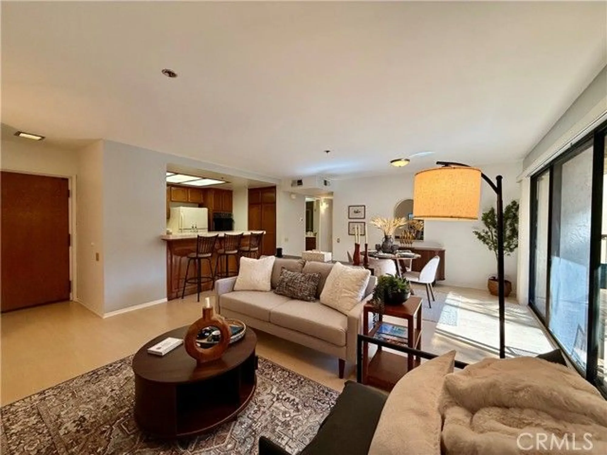 Property Slideshow image 5 of 27 | 13601 del monte dr apt a47, Seal Beach, CA, 90740