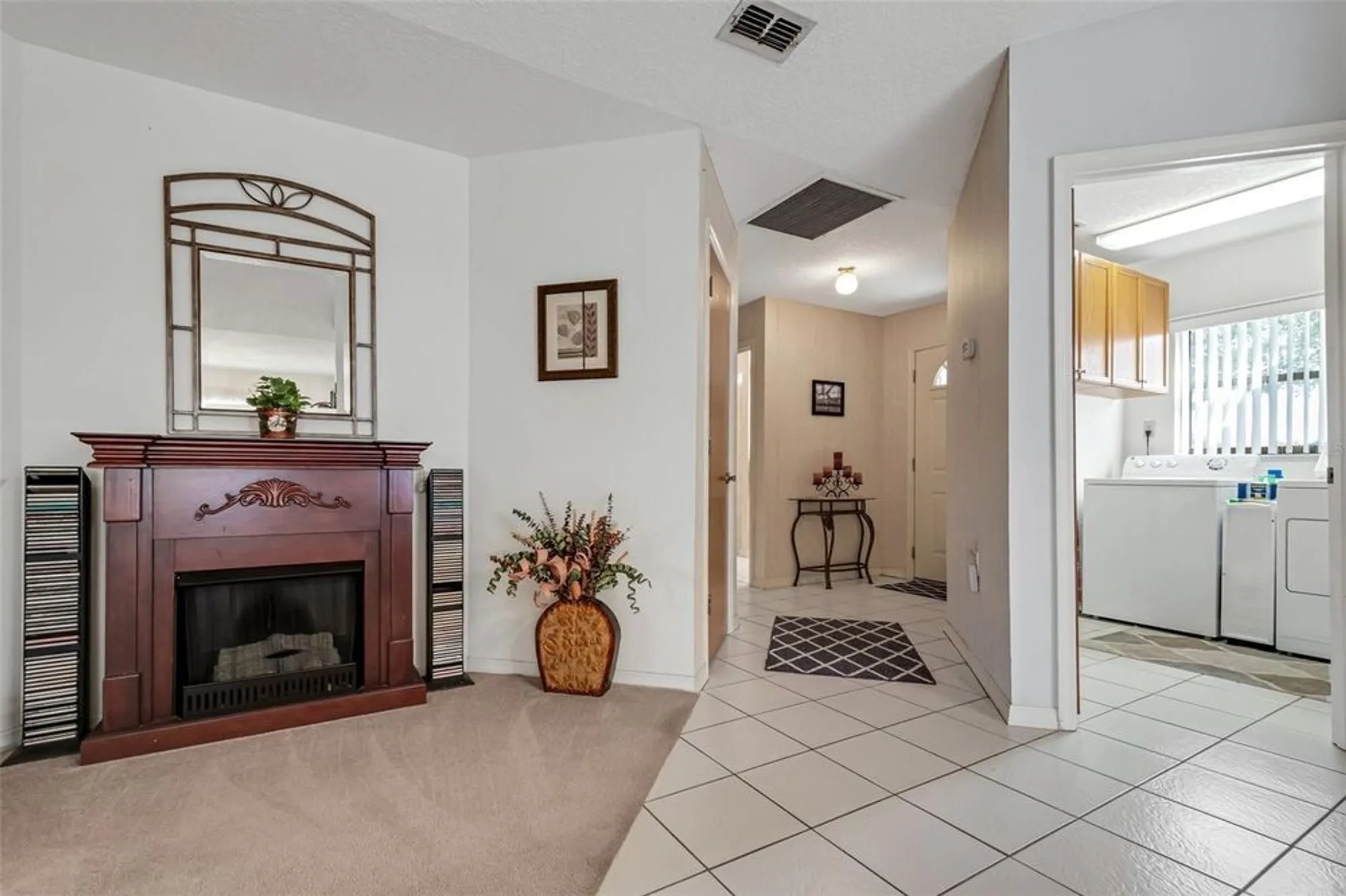 Property Slideshow image 8 of 57 | 6256 sandpipers dr, Lakeland, FL, 33809