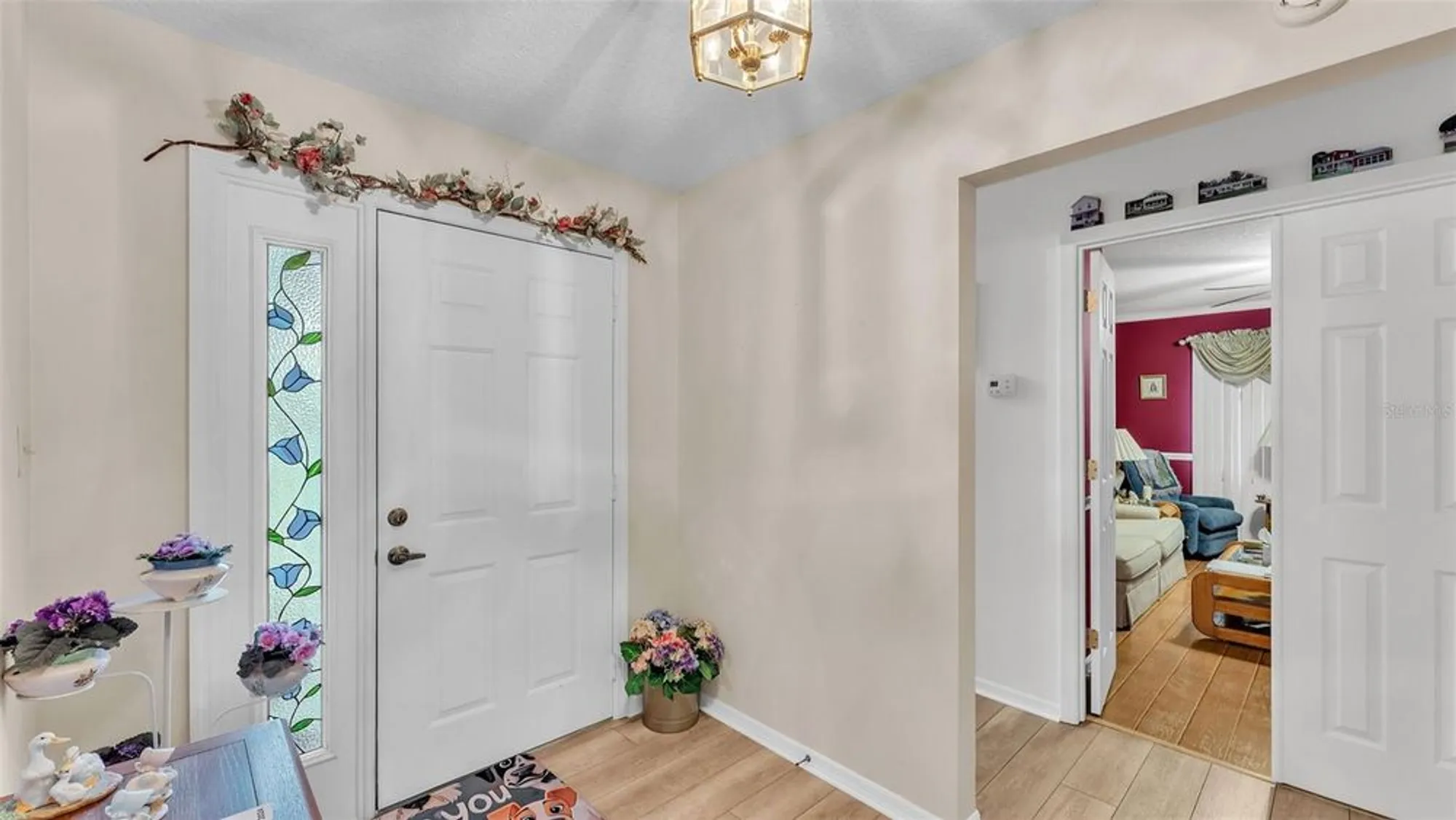 Property Slideshow image 10 of 51 | 6054 crane dr, Lakeland, FL, 33809