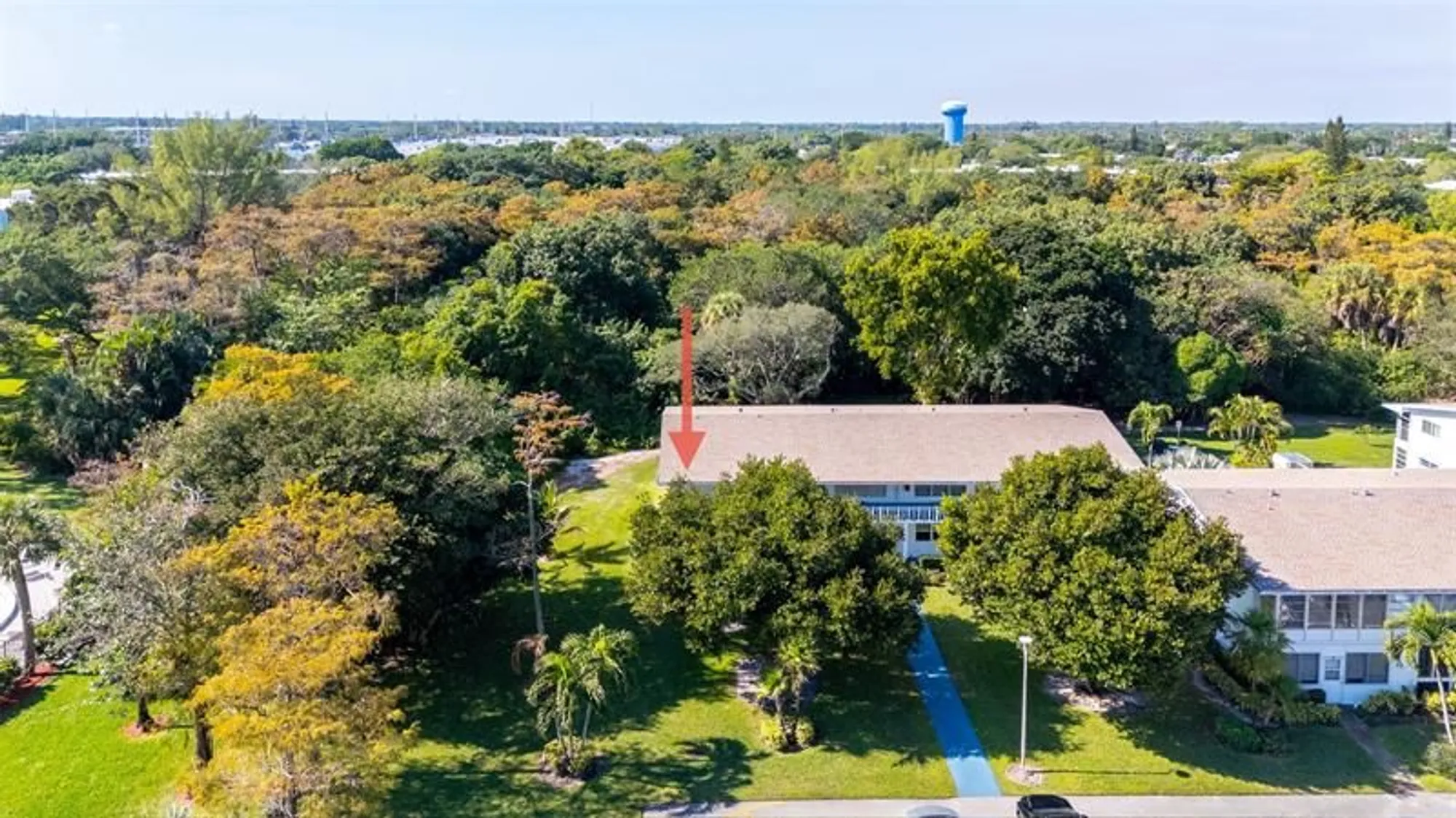 Property Slideshow image 25 of 28 | 64 oakridge e # 64, Deerfield Beach, FL, 33442