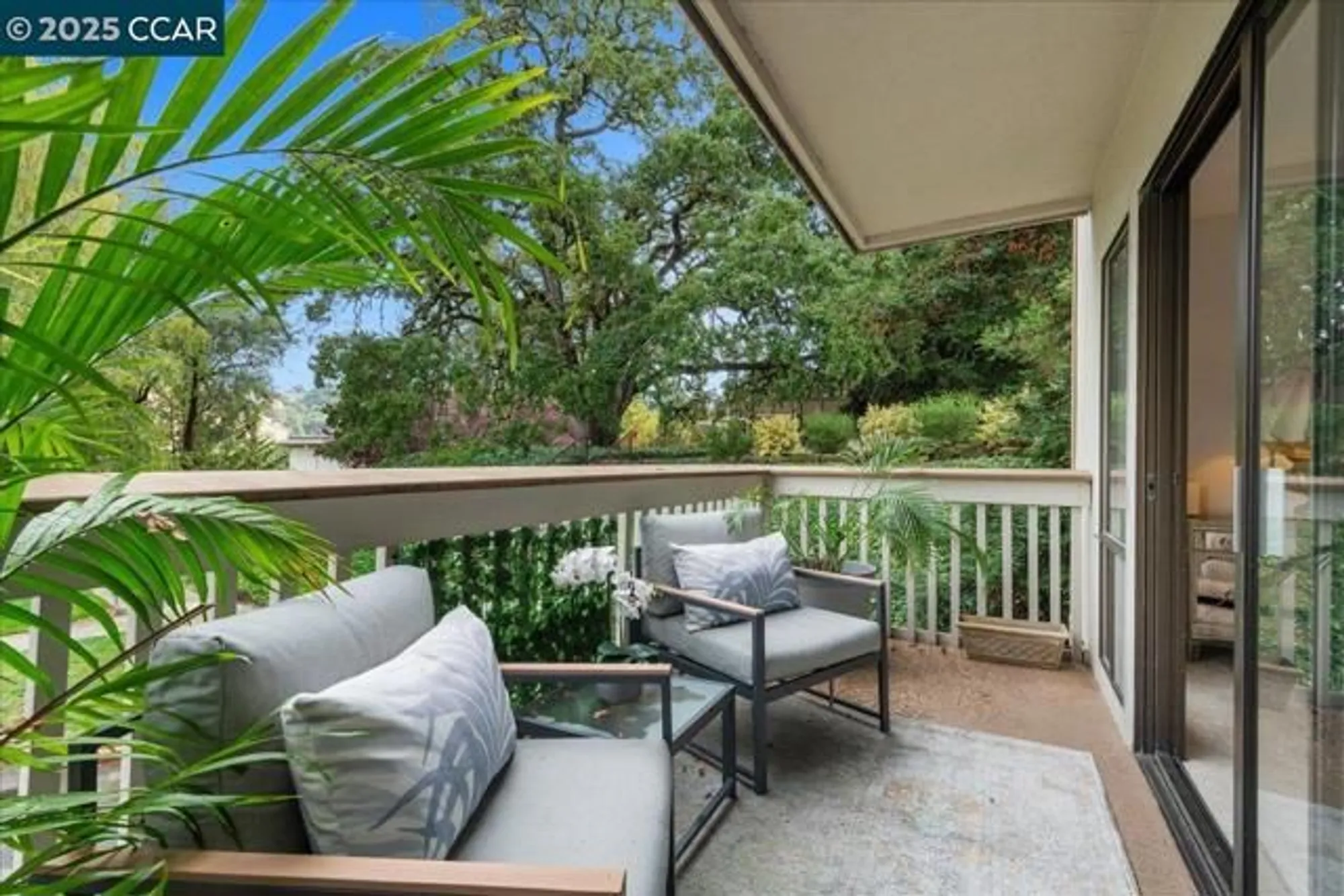 Property Slideshow image 24 of 60 | 1317 canyonwood ct 4, Walnut Creek, CA, 94595