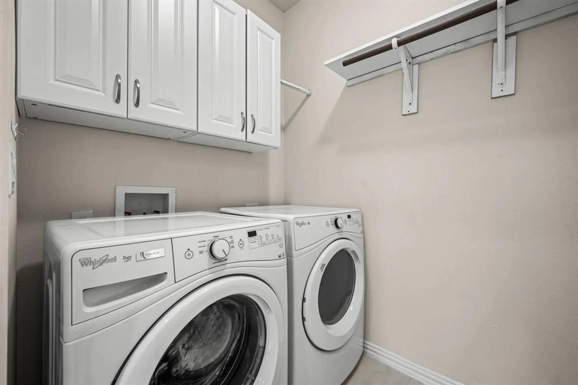 Property Slideshow image 28 of 40 | 7315 trull brook ln, Frisco, TX, 75036