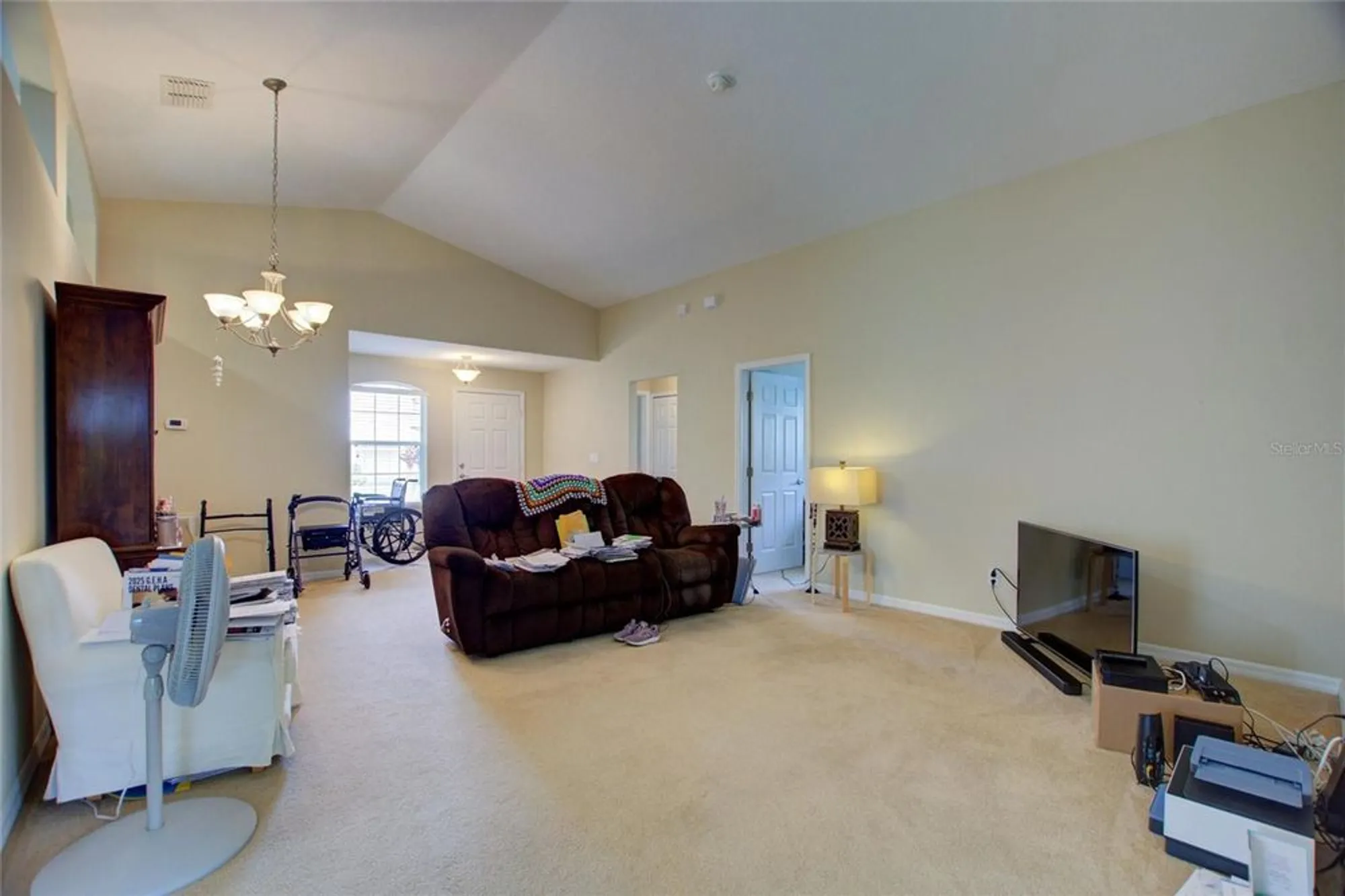 Property Slideshow image 34 of 35 | 3923 baldwin ln, Winter Haven, FL, 33884