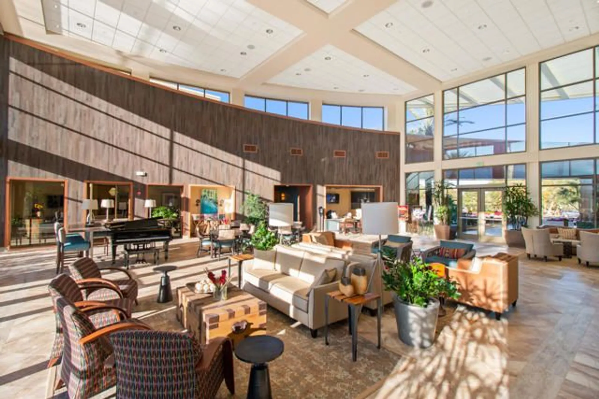 Property Slideshow image 32 of 65 | 60504 desert shadows dr, La Quinta, CA, 92253