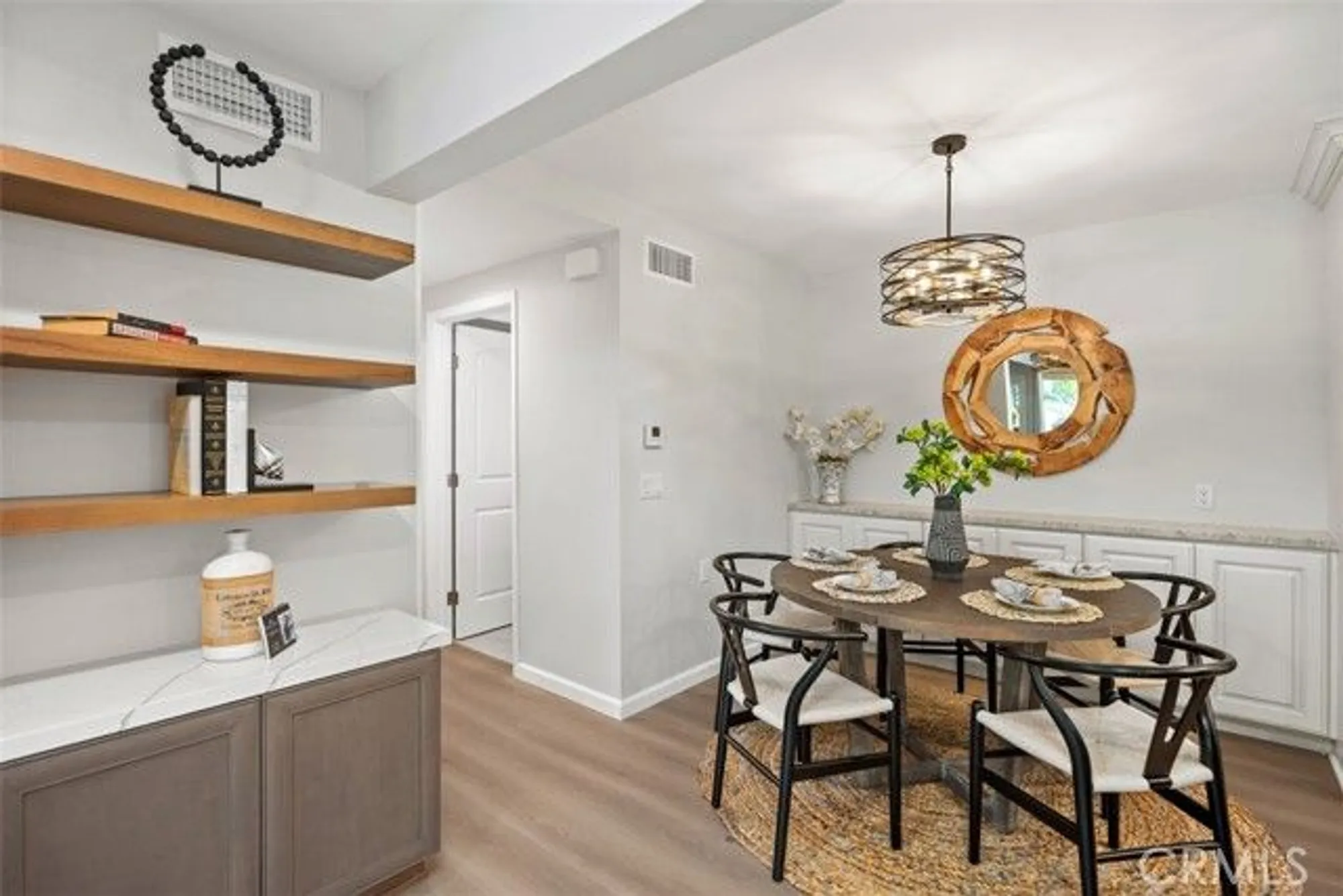 Property Slideshow image 10 of 35 | 476 calle cadiz a, Laguna Woods, CA, 92637