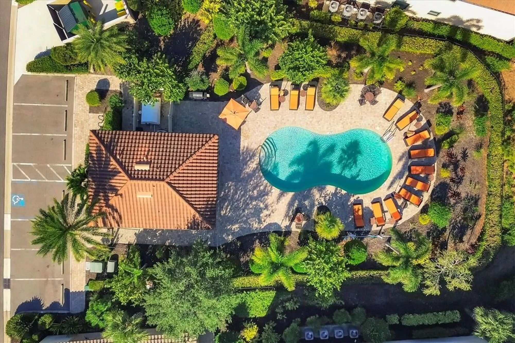 Property Slideshow image 39 of 74 | 13703 messina loop unit 102, Bradenton, FL, 34211