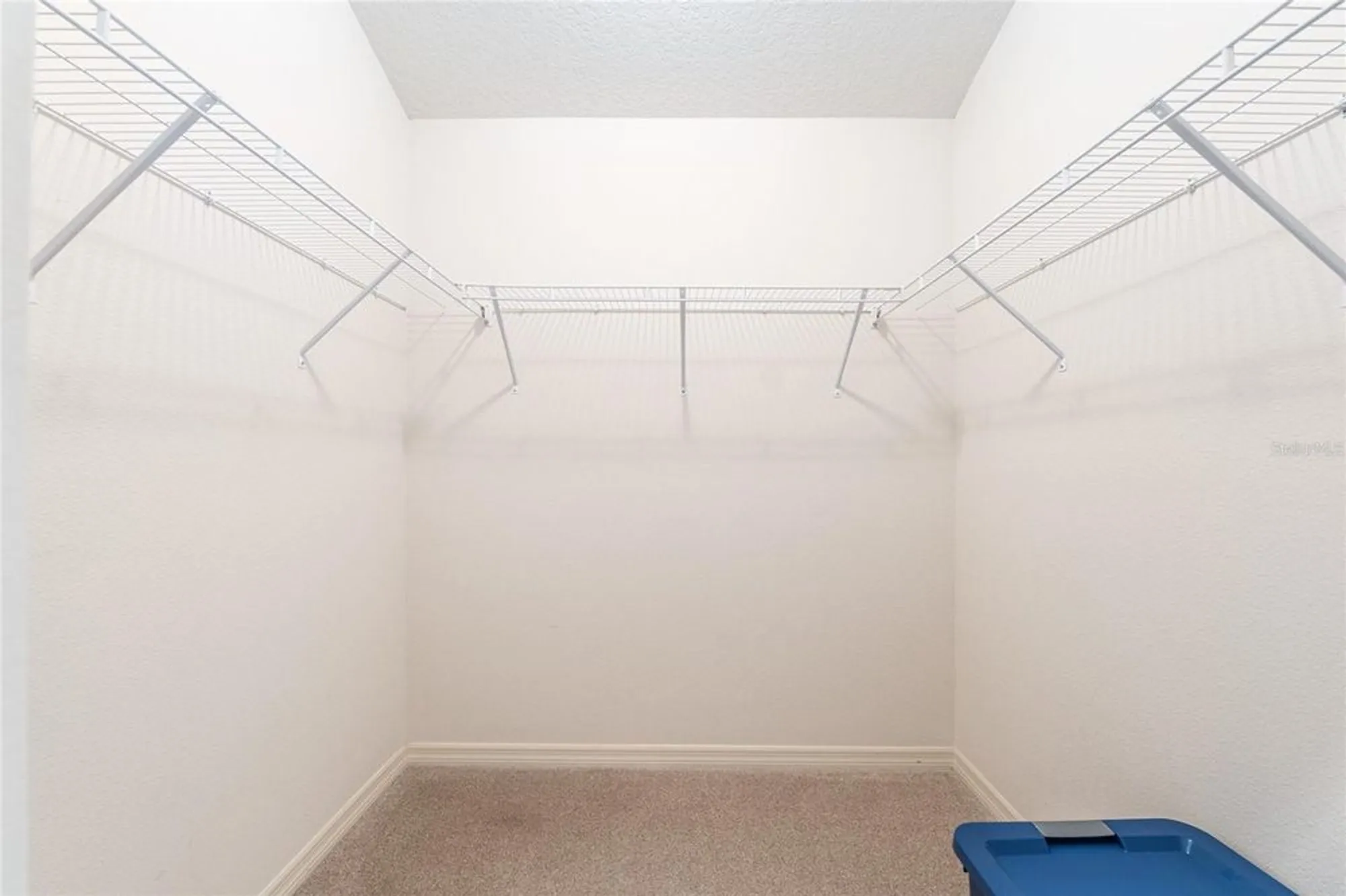 Property Slideshow image 41 of 80 | 825 ulelah st, The Villages, FL, 32163