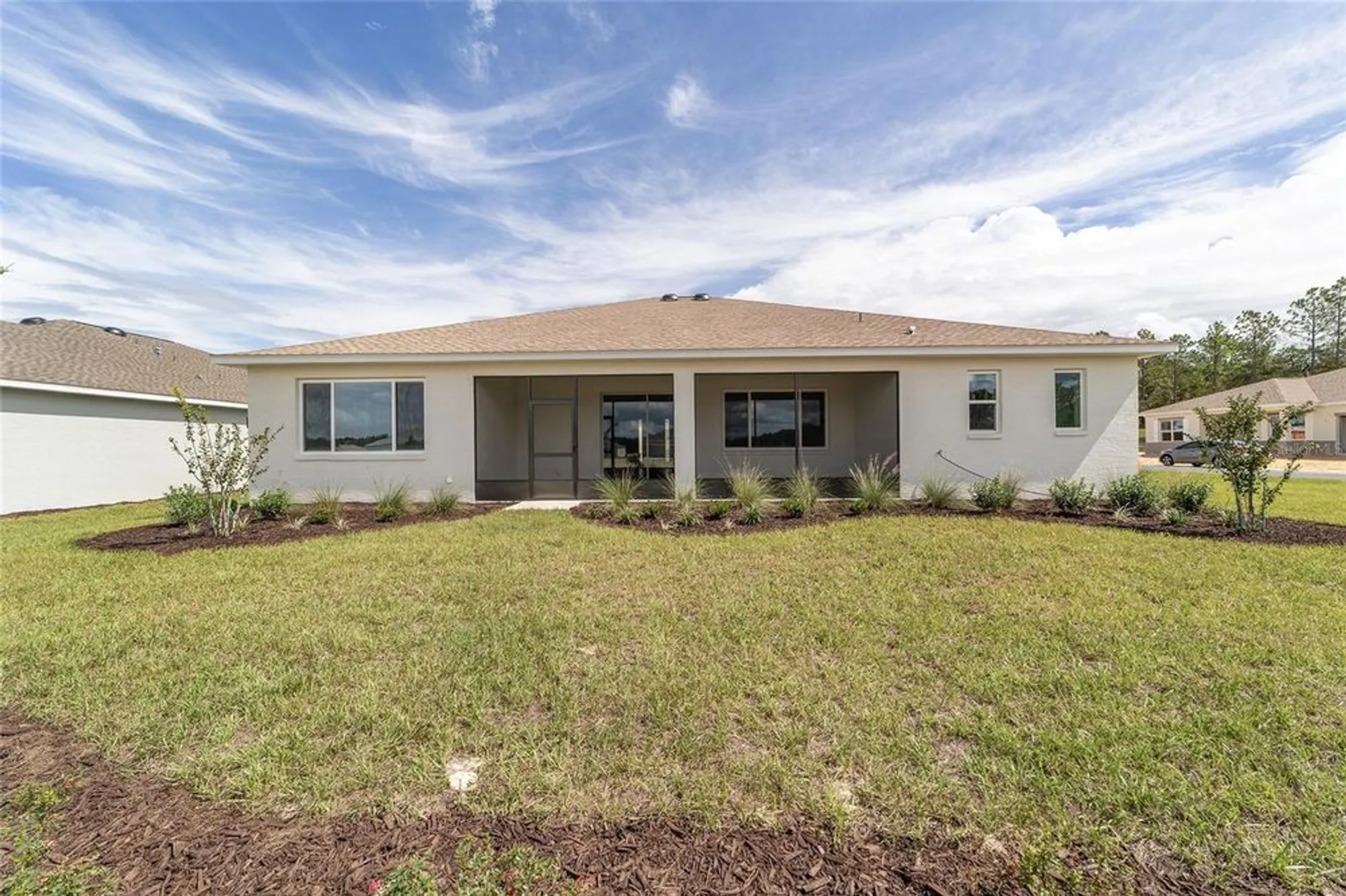 Property Slideshow image 46 of 47 | 10420 sw 105th ct, Ocala, FL, 34481