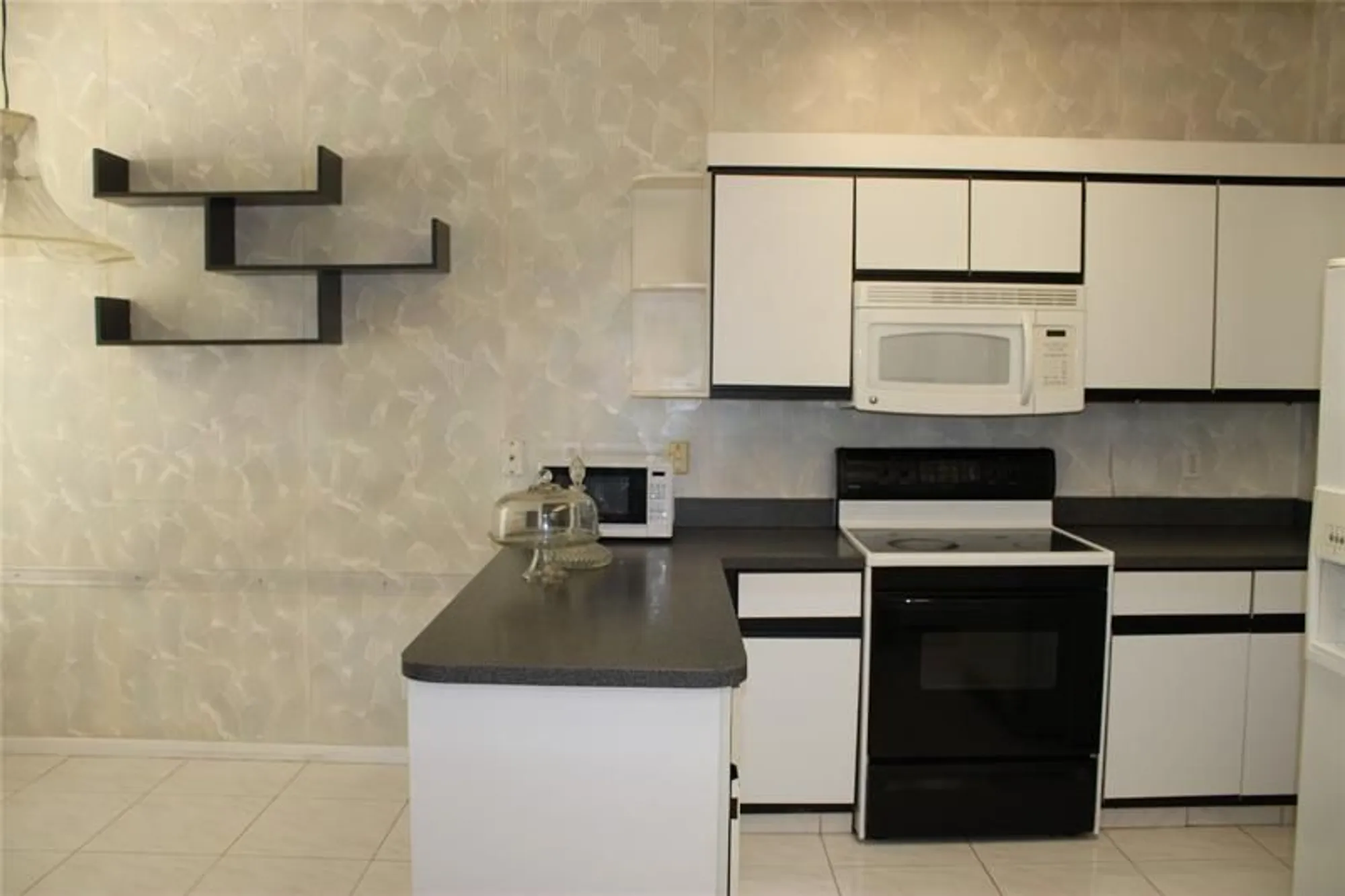 Property Slideshow image 8 of 37 | 7660 mansfield hollow rd, Delray Beach, FL, 33446