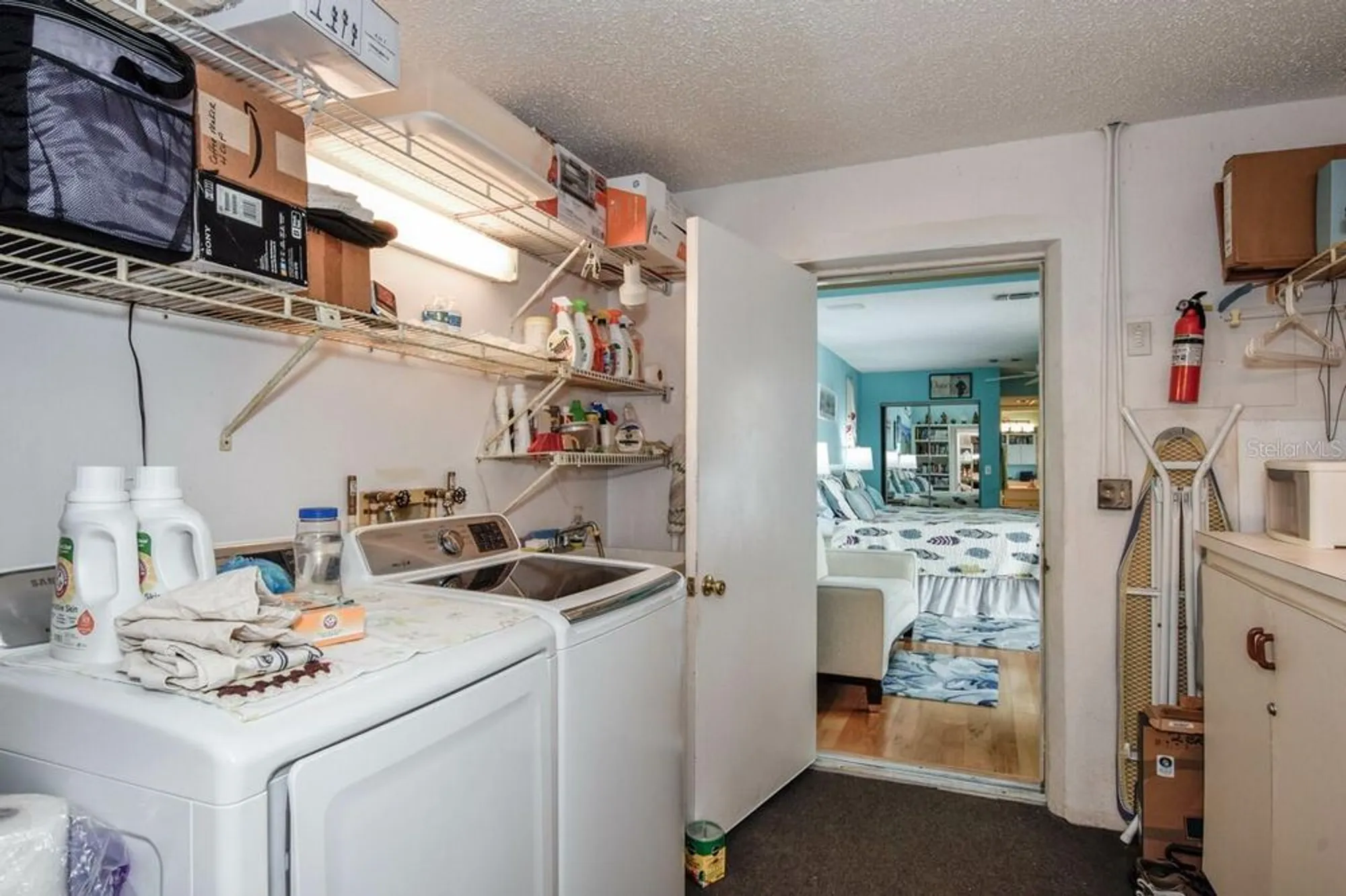 Property Slideshow image 34 of 59 | 450 wexford cir 106, Venice, FL, 34293