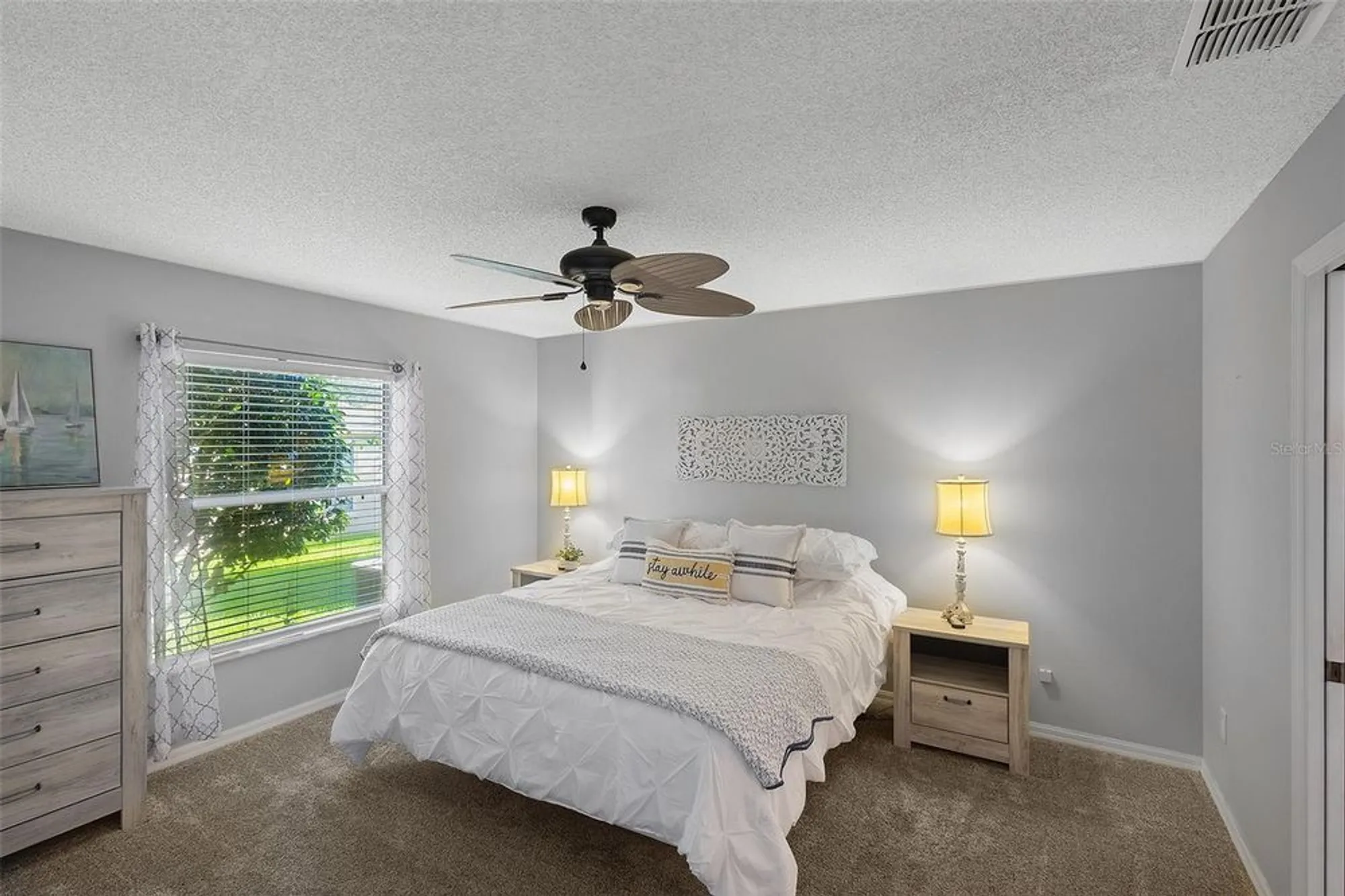 Property Slideshow image 20 of 38 | 2109 suarez ct, The Villages, FL, 32159