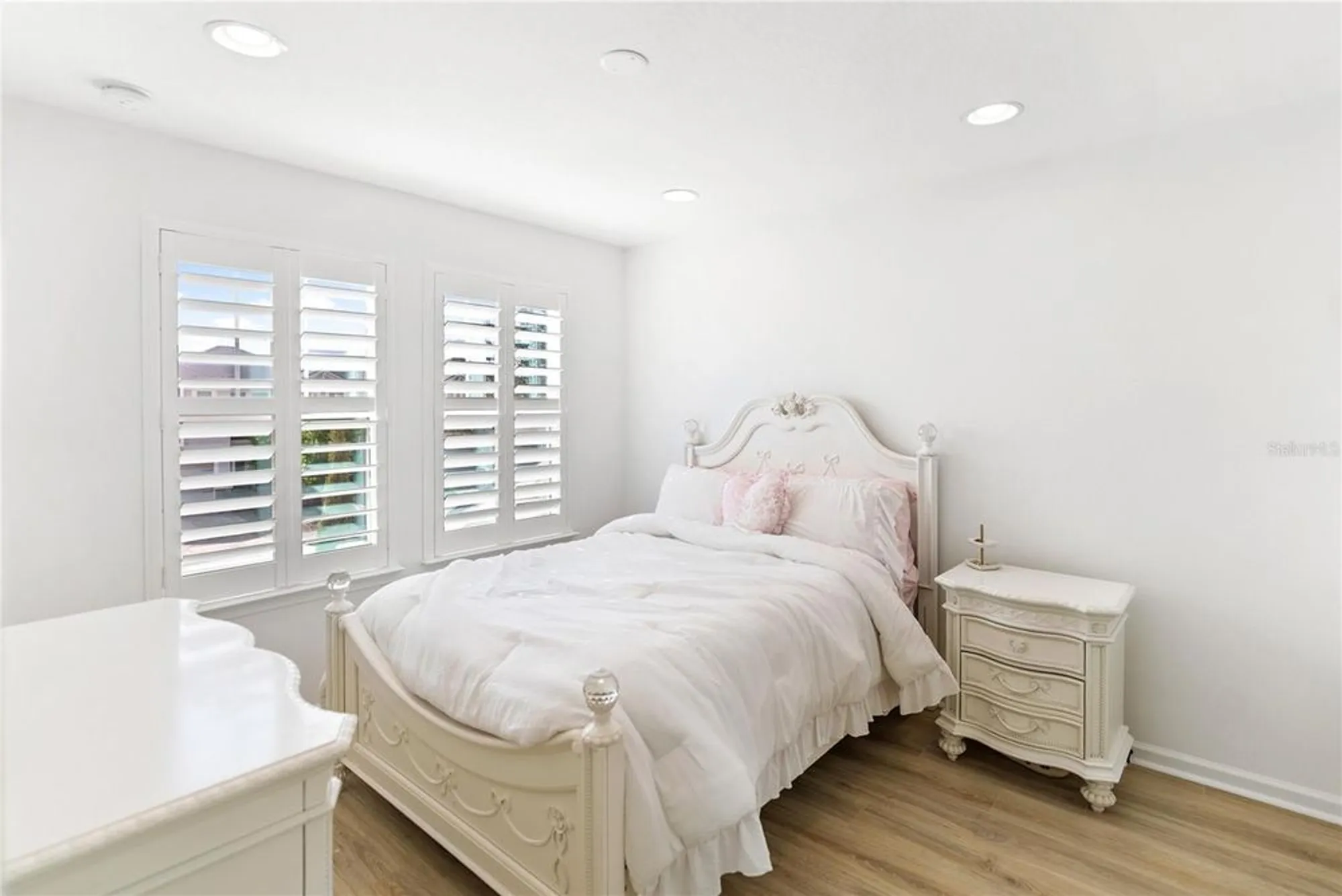 Property Slideshow image 36 of 50 | 11831 meadowgate pl, Bradenton, FL, 34211