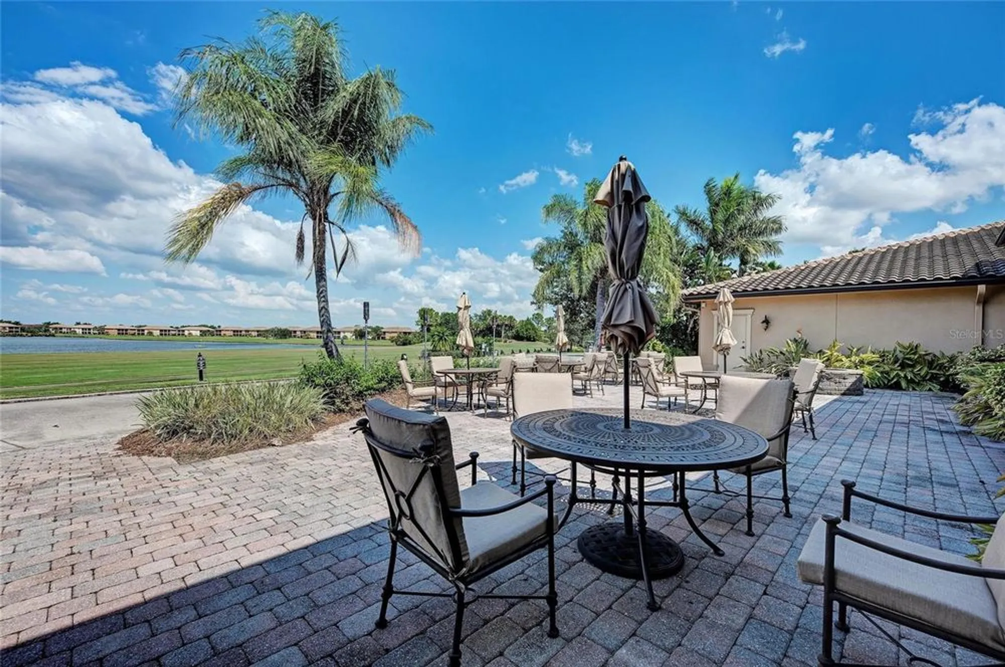 Property Slideshow image 55 of 83 | 7019 river hammock dr unit 104, Bradenton, FL, 34212