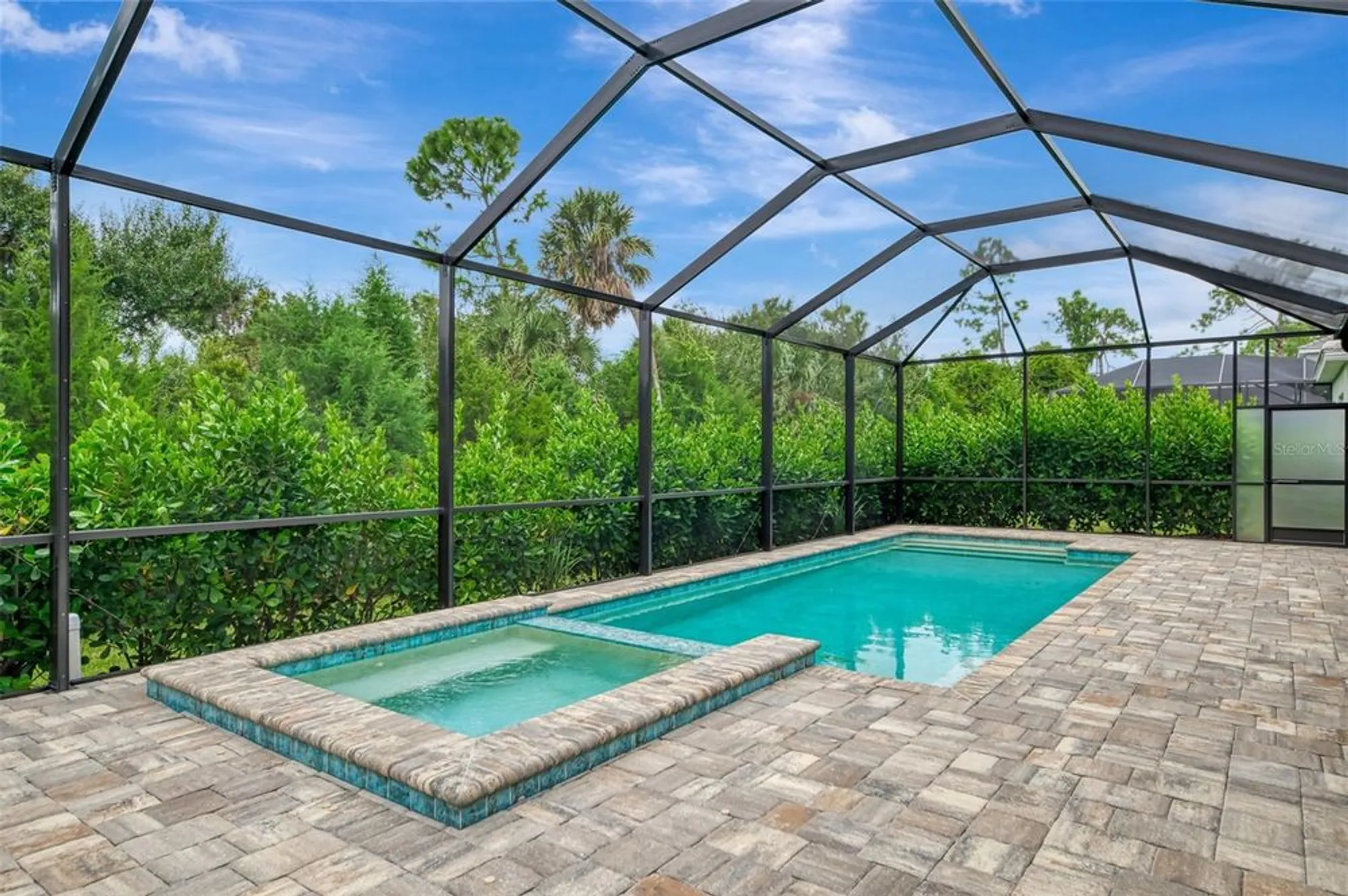 Property Slideshow image 63 of 92 | 21353 holmes cir, Venice, FL, 34293