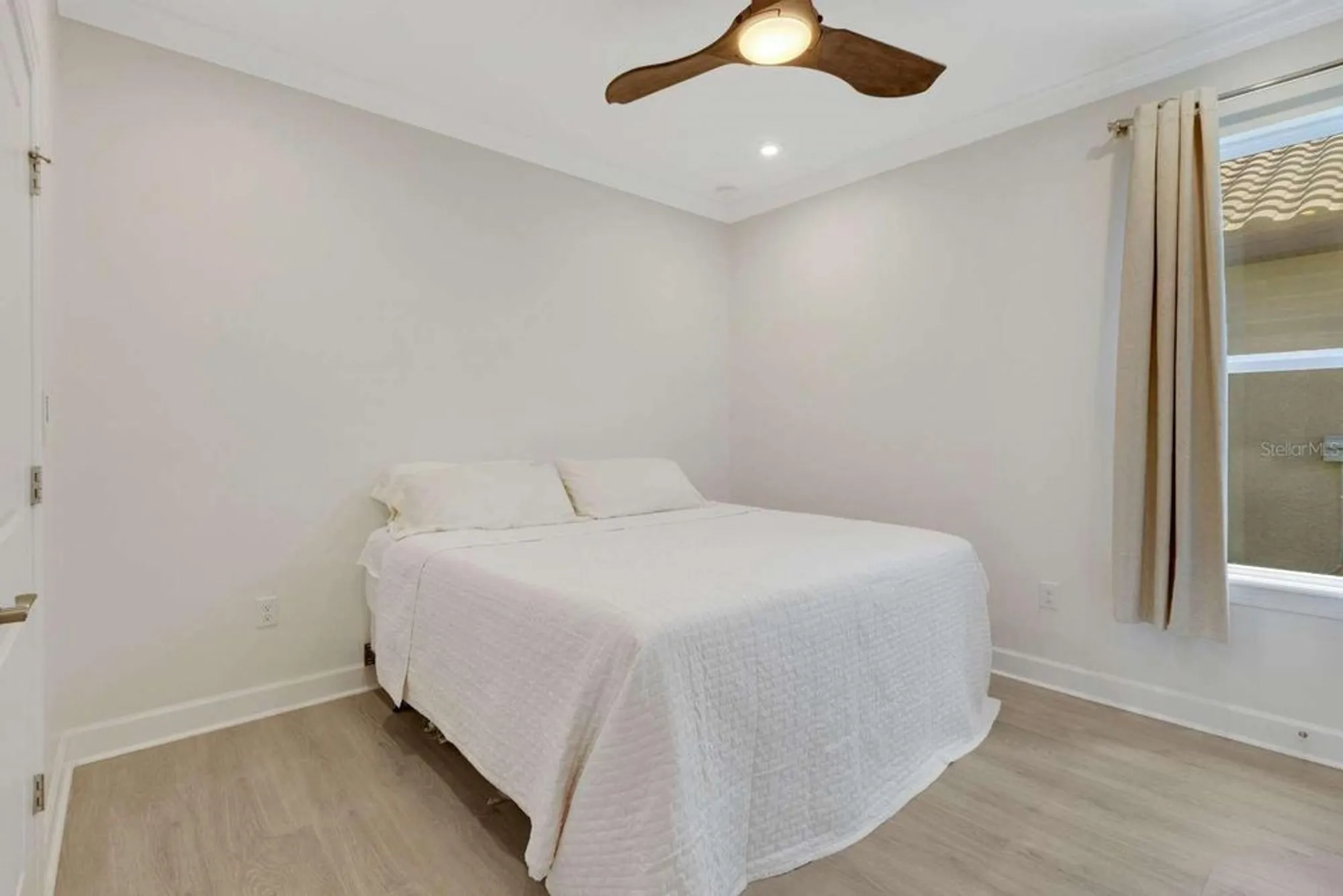 Property Slideshow image 16 of 27 | 5410 morey farms loop, Palmetto, FL, 34221