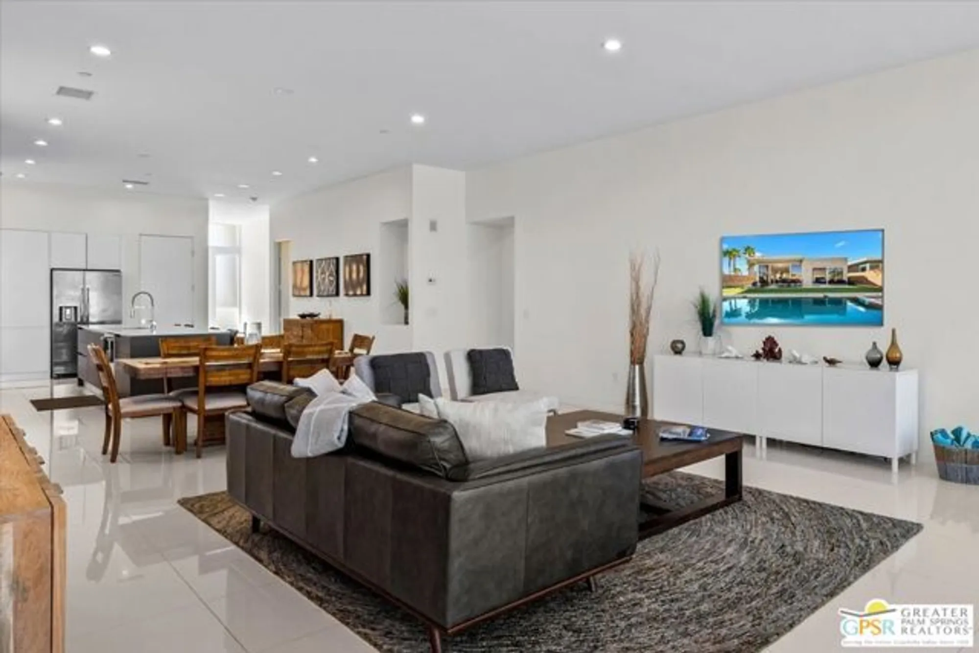 Property Slideshow image 6 of 43 | 4651 kellogg way, Palm Springs, CA, 92262