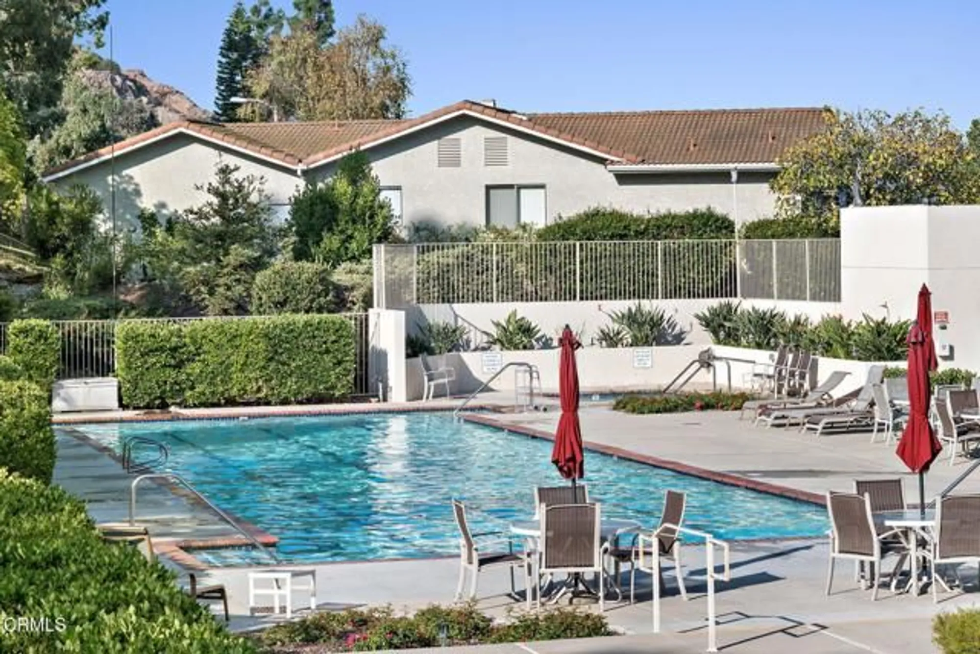 Property Slideshow image 47 of 47 | 6089 san dimas ave, Camarillo, CA, 93012