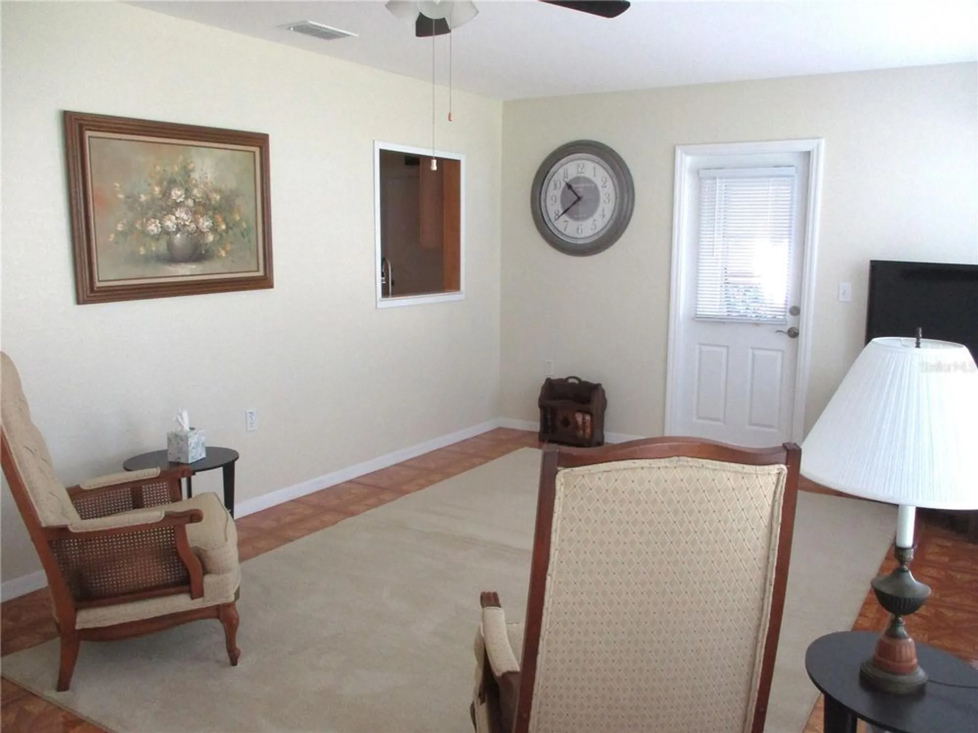 Property Slideshow image 21 of 84 | 11369 sw 139th st, Dunnellon, FL, 34432